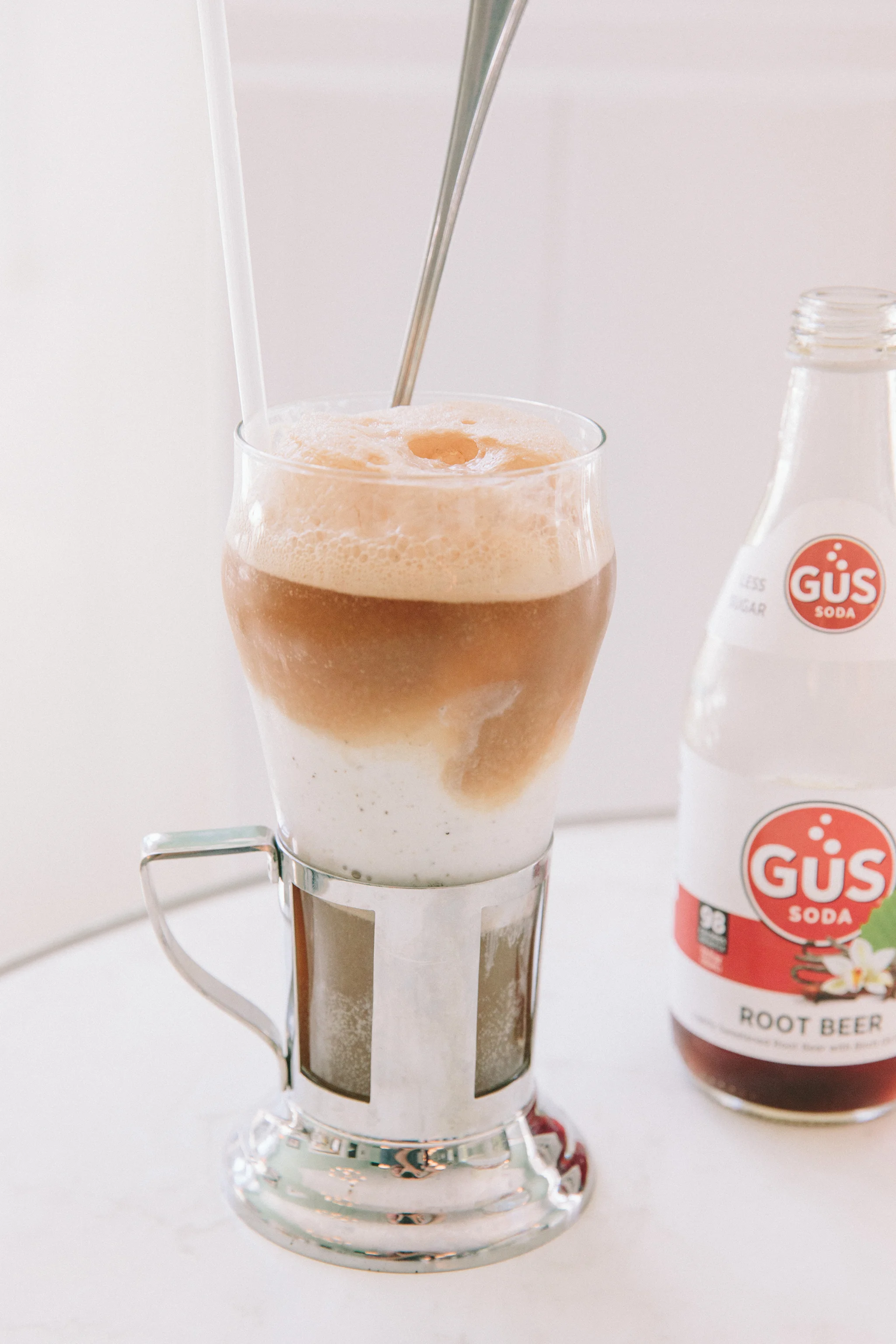 AMIE BAKERY_BRIAN SAMUELS PHOTOGRAPHY_SEPTEMBER 2019-1138 copy.jpg