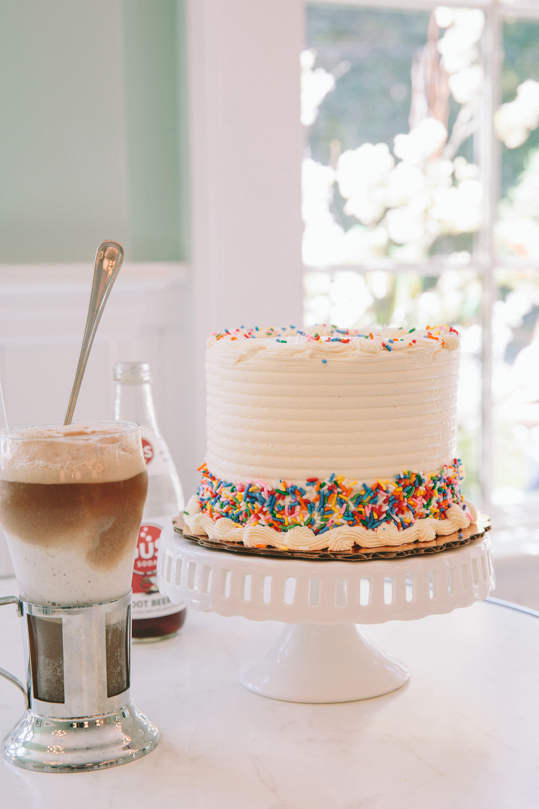 AMIE BAKERY_BRIAN SAMUELS PHOTOGRAPHY_SEPTEMBER 2019-1148 copy.jpg