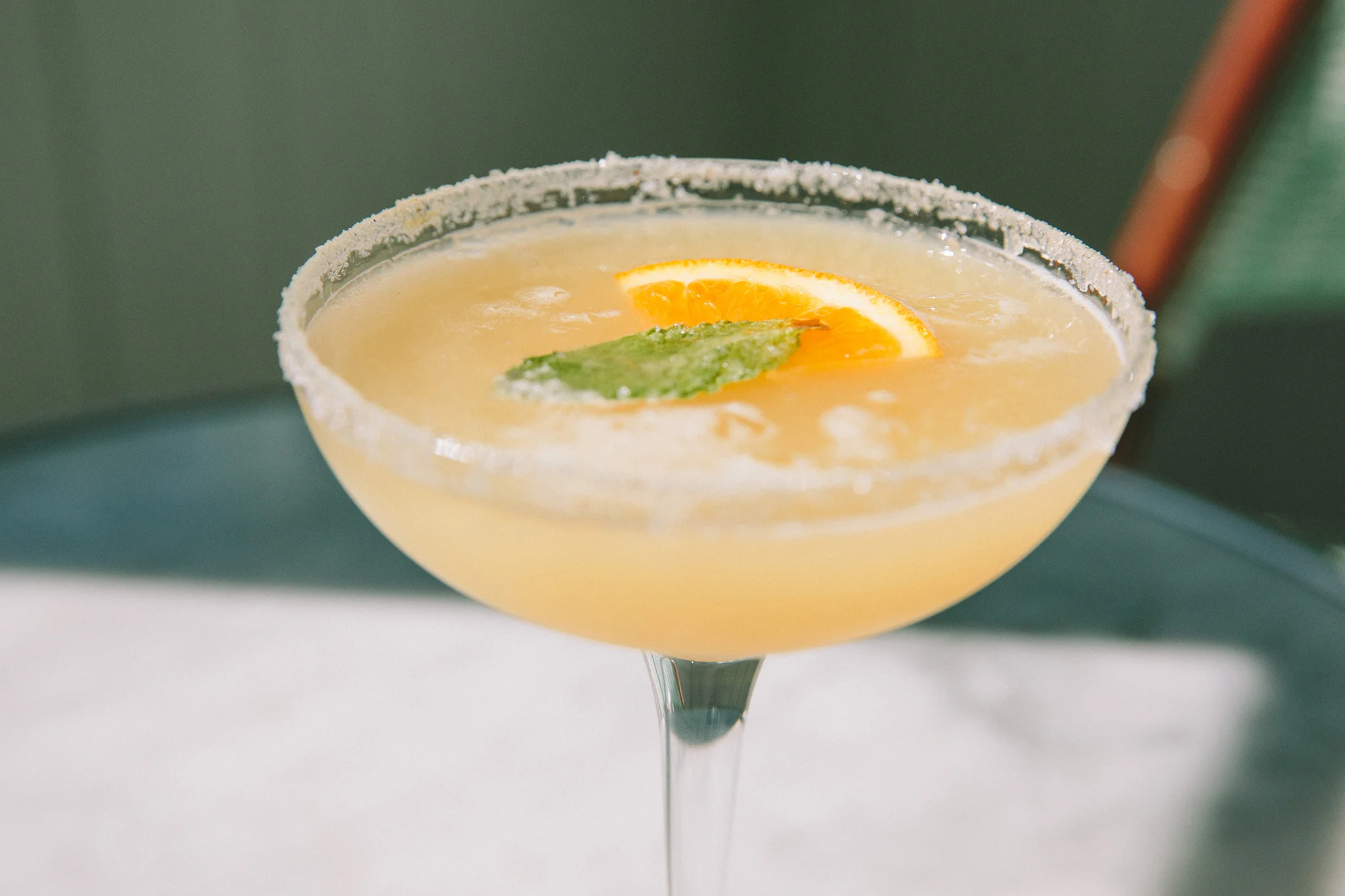 AMIE BAKERY_BRIAN SAMUELS PHOTOGRAPHY_SEPTEMBER 2019-1160 copy.jpg