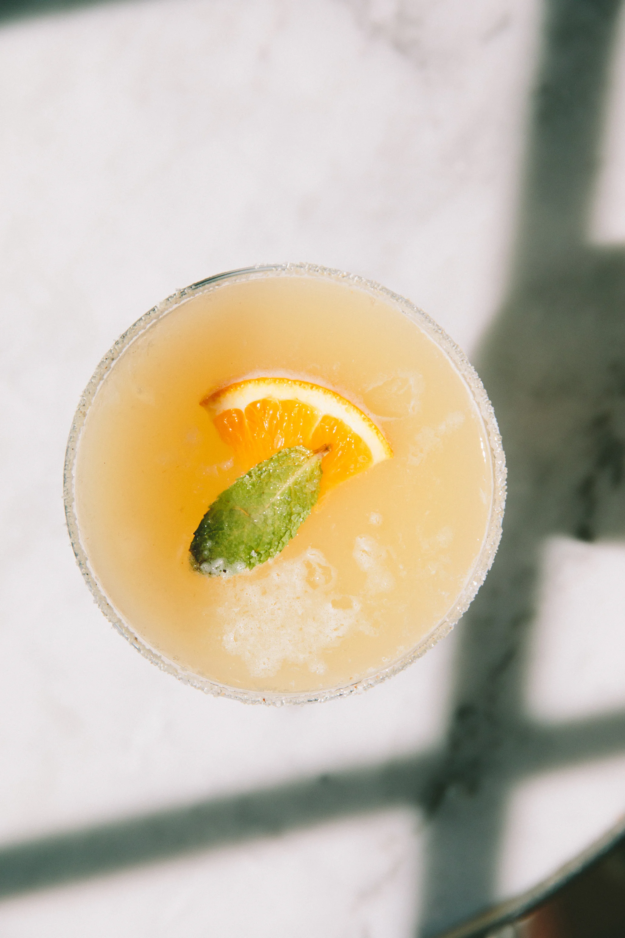 AMIE BAKERY_BRIAN SAMUELS PHOTOGRAPHY_SEPTEMBER 2019-1163 copy.jpg