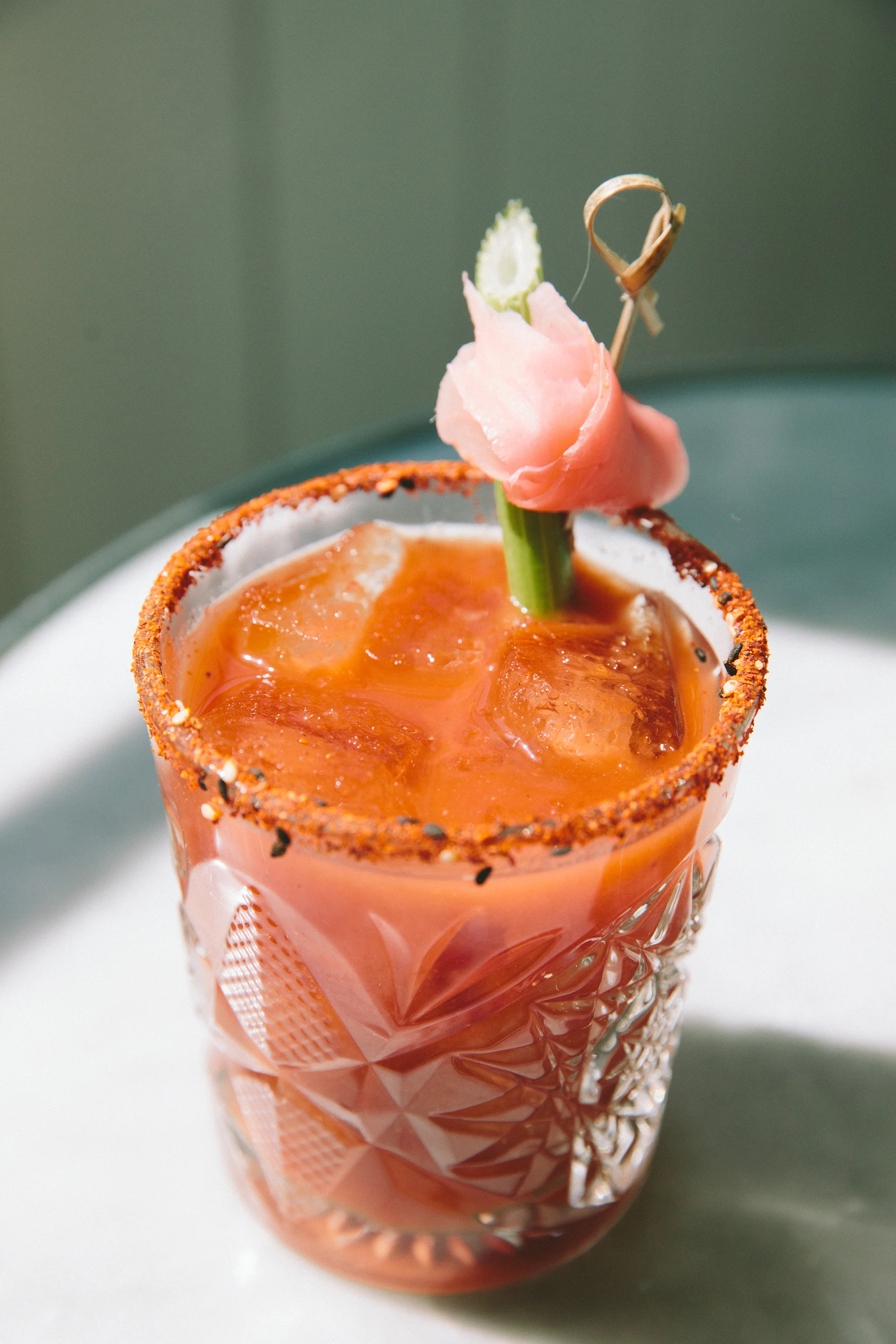 AMIE BAKERY_BRIAN SAMUELS PHOTOGRAPHY_SEPTEMBER 2019-1166 copy.jpg