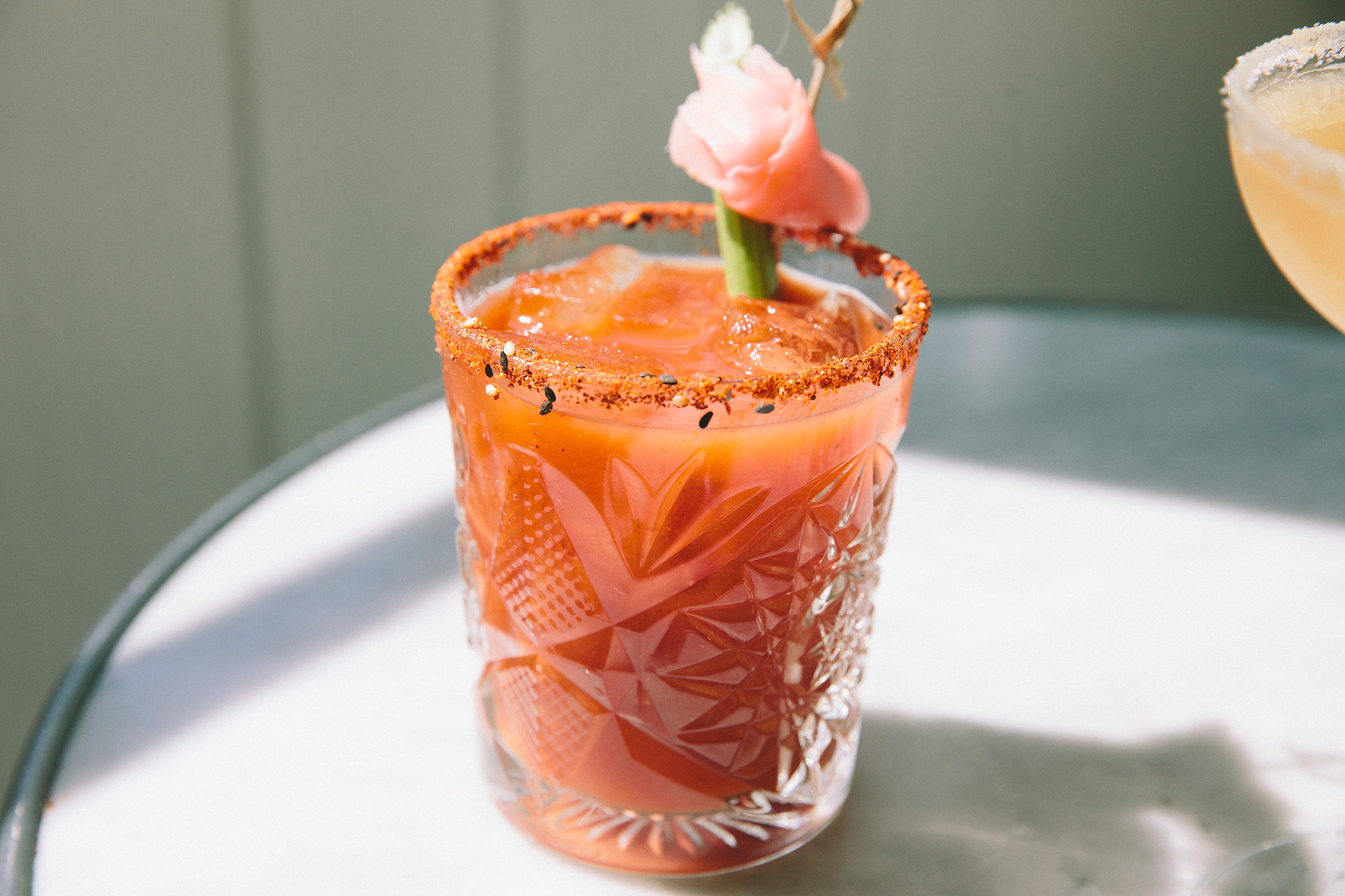 AMIE BAKERY_BRIAN SAMUELS PHOTOGRAPHY_SEPTEMBER 2019-1171 copy.jpg