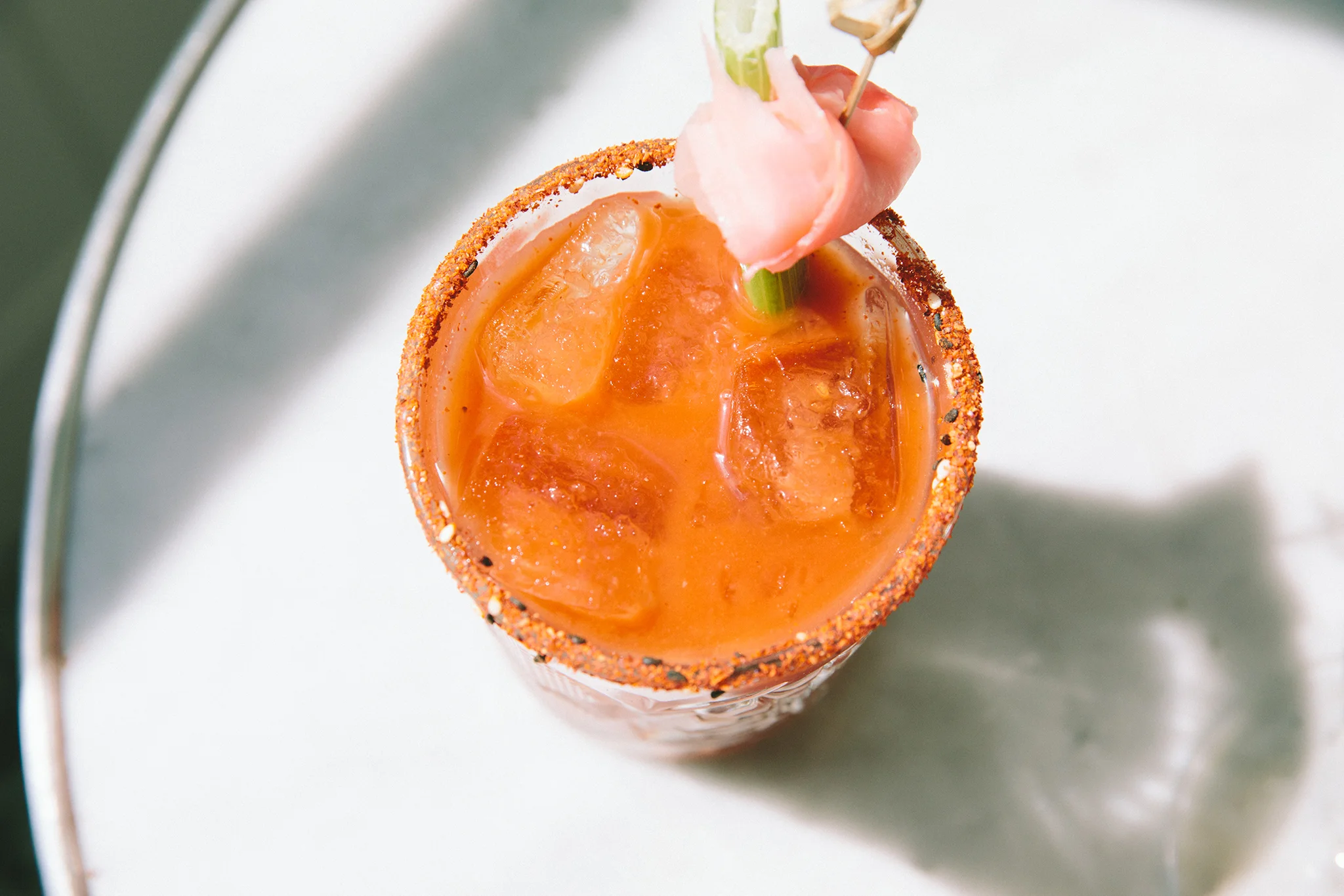 AMIE BAKERY_BRIAN SAMUELS PHOTOGRAPHY_SEPTEMBER 2019-1172 copy.jpg