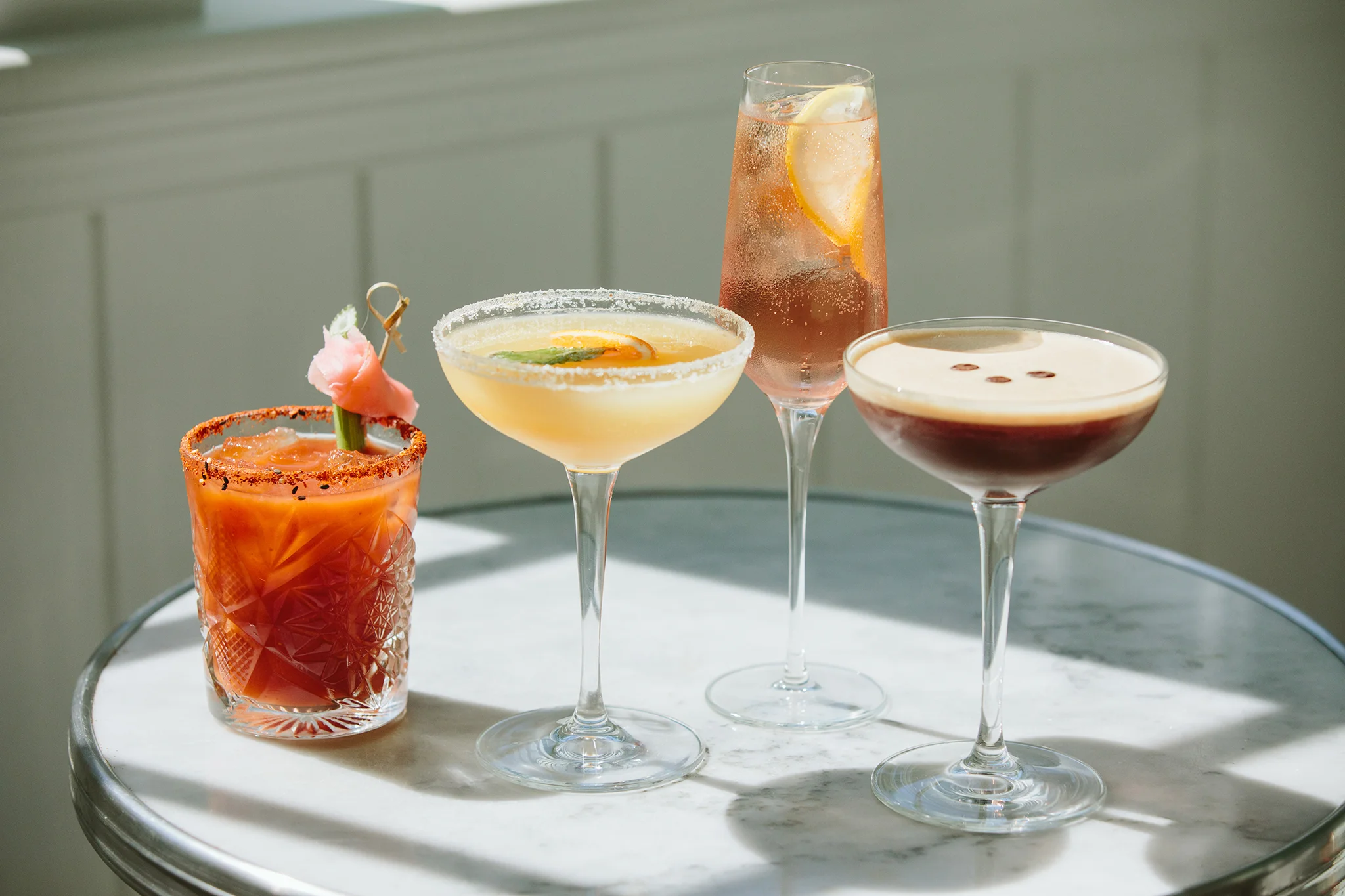 AMIE BAKERY_BRIAN SAMUELS PHOTOGRAPHY_SEPTEMBER 2019-1189 copy.jpg