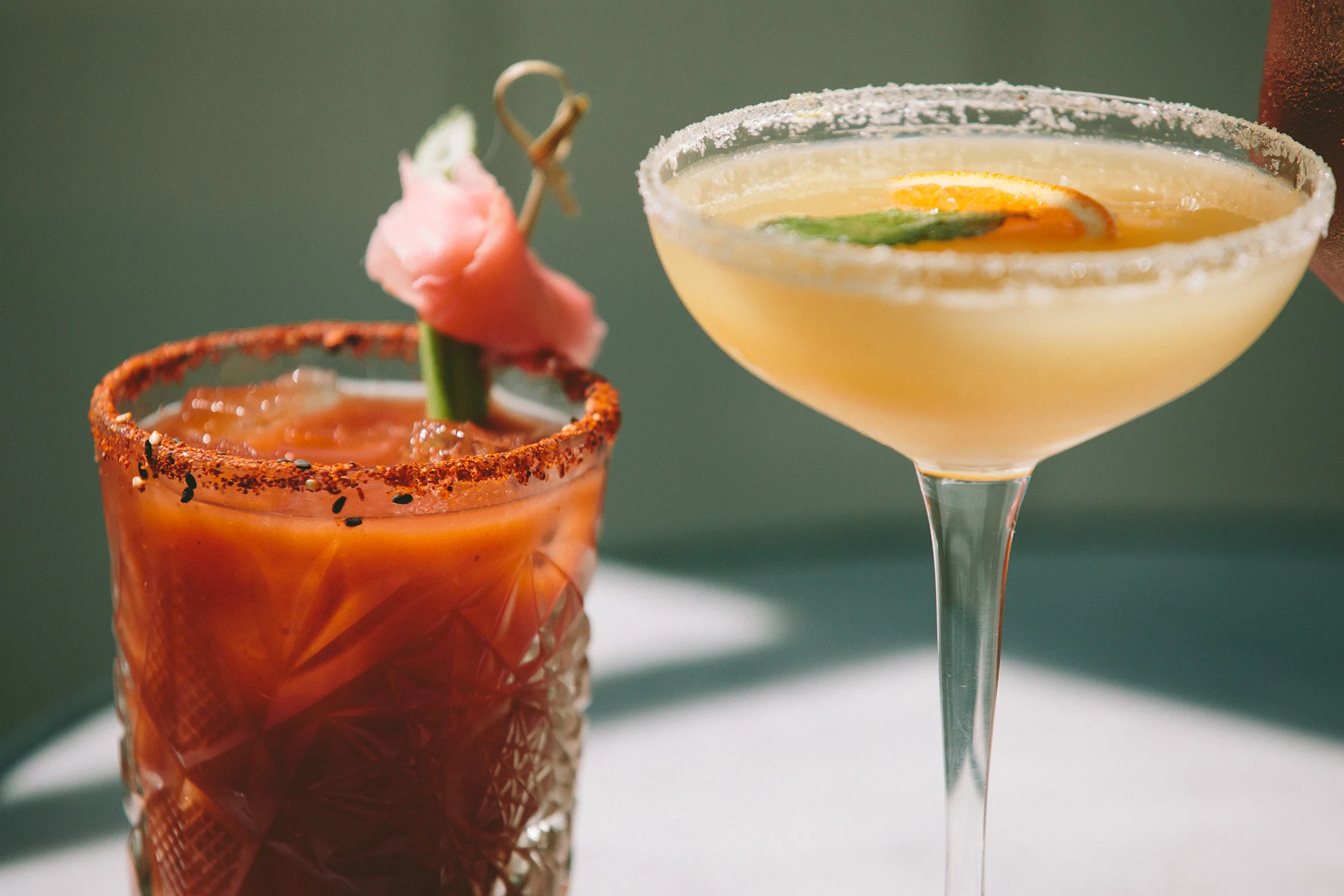 AMIE BAKERY_BRIAN SAMUELS PHOTOGRAPHY_SEPTEMBER 2019-1192 copy.jpg