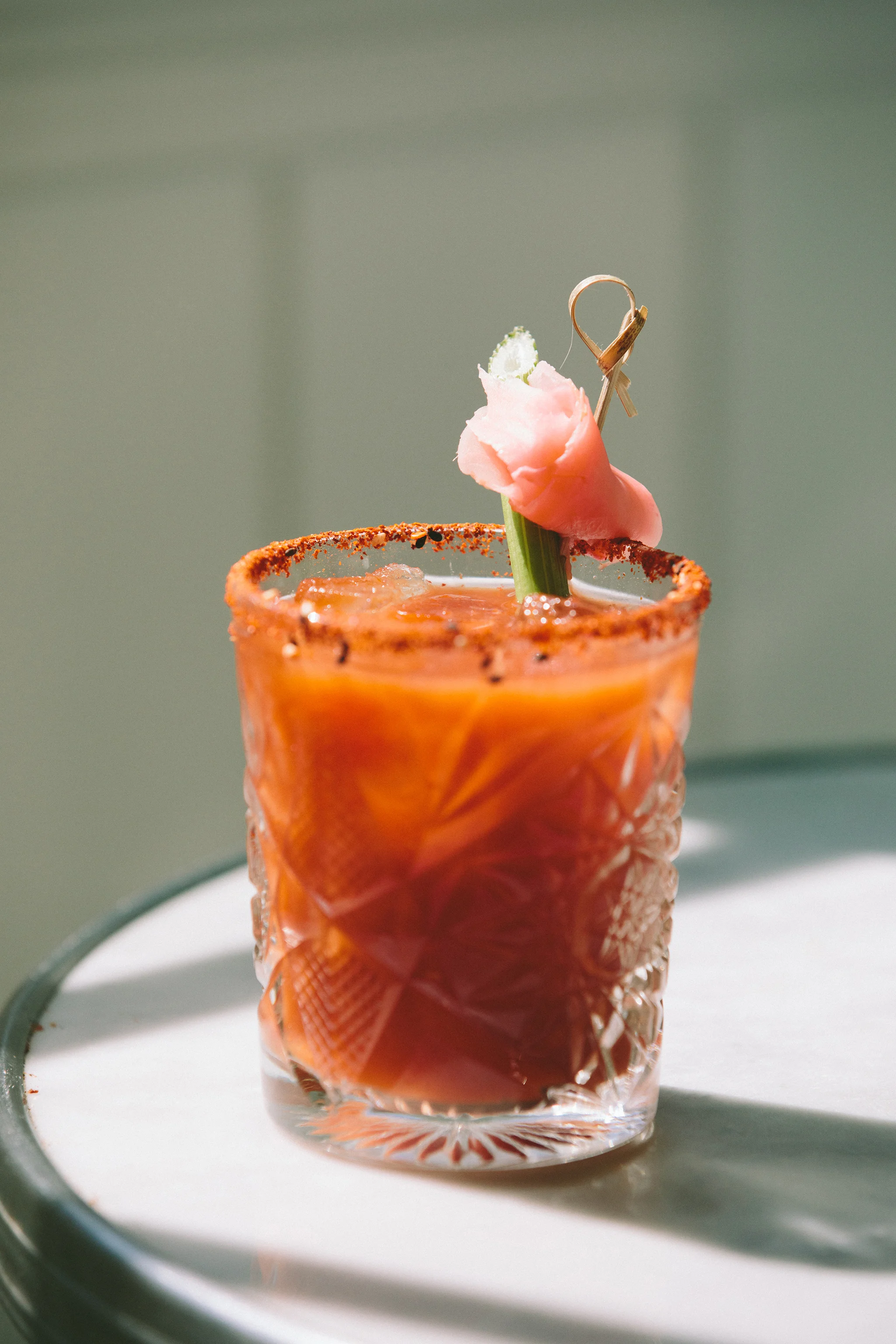 AMIE BAKERY_BRIAN SAMUELS PHOTOGRAPHY_SEPTEMBER 2019-1195 copy.jpg