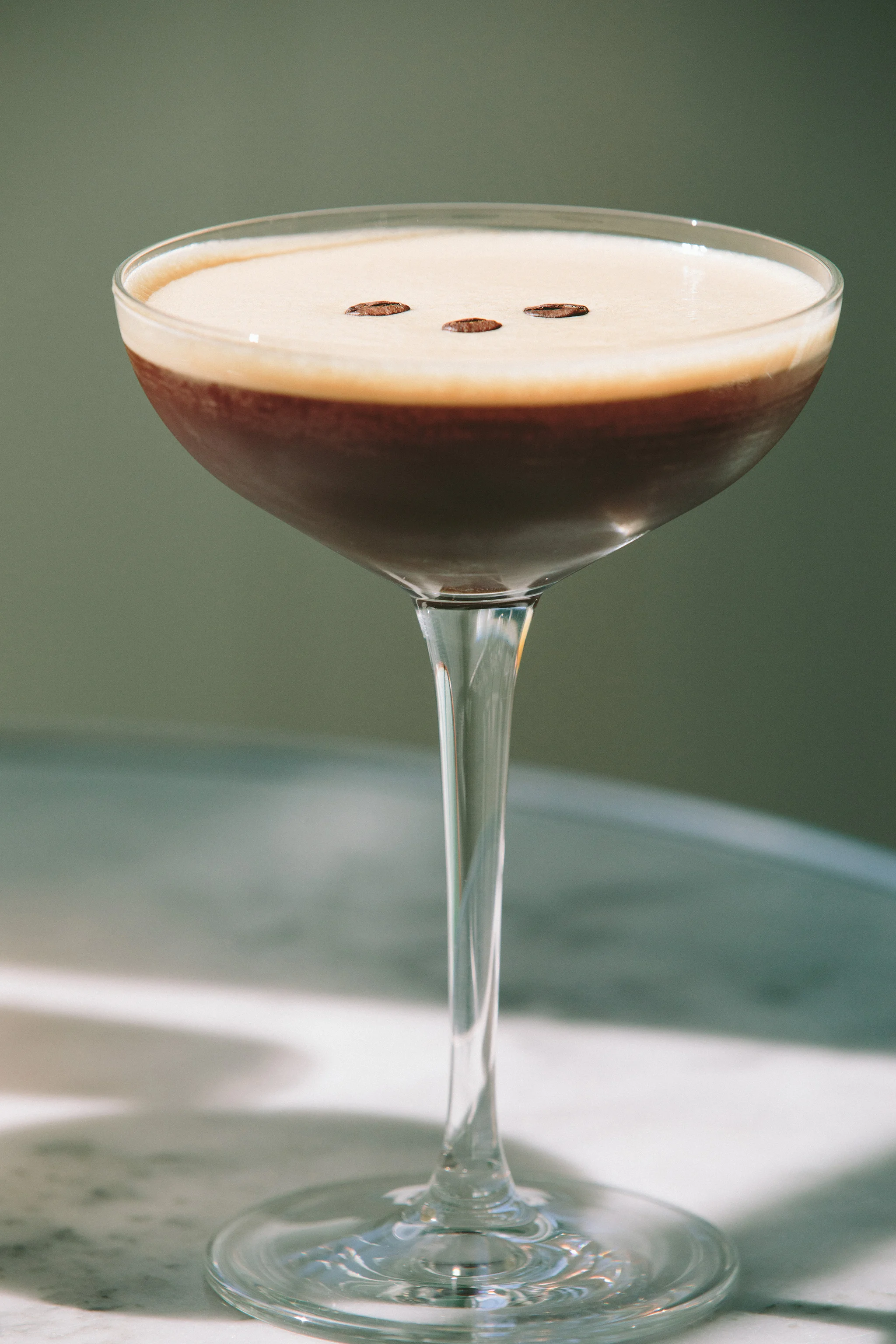 AMIE BAKERY_BRIAN SAMUELS PHOTOGRAPHY_SEPTEMBER 2019-1203 copy.jpg