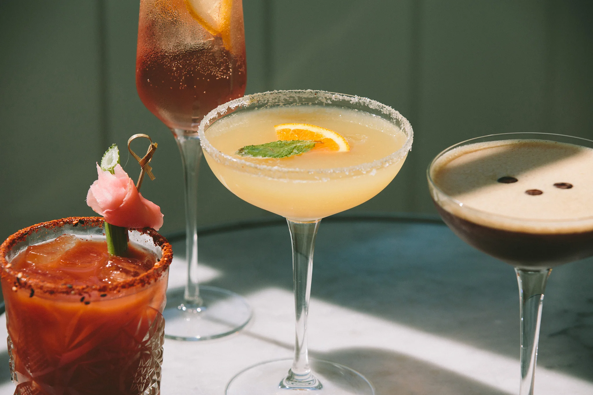 AMIE BAKERY_BRIAN SAMUELS PHOTOGRAPHY_SEPTEMBER 2019-1212 copy.jpg