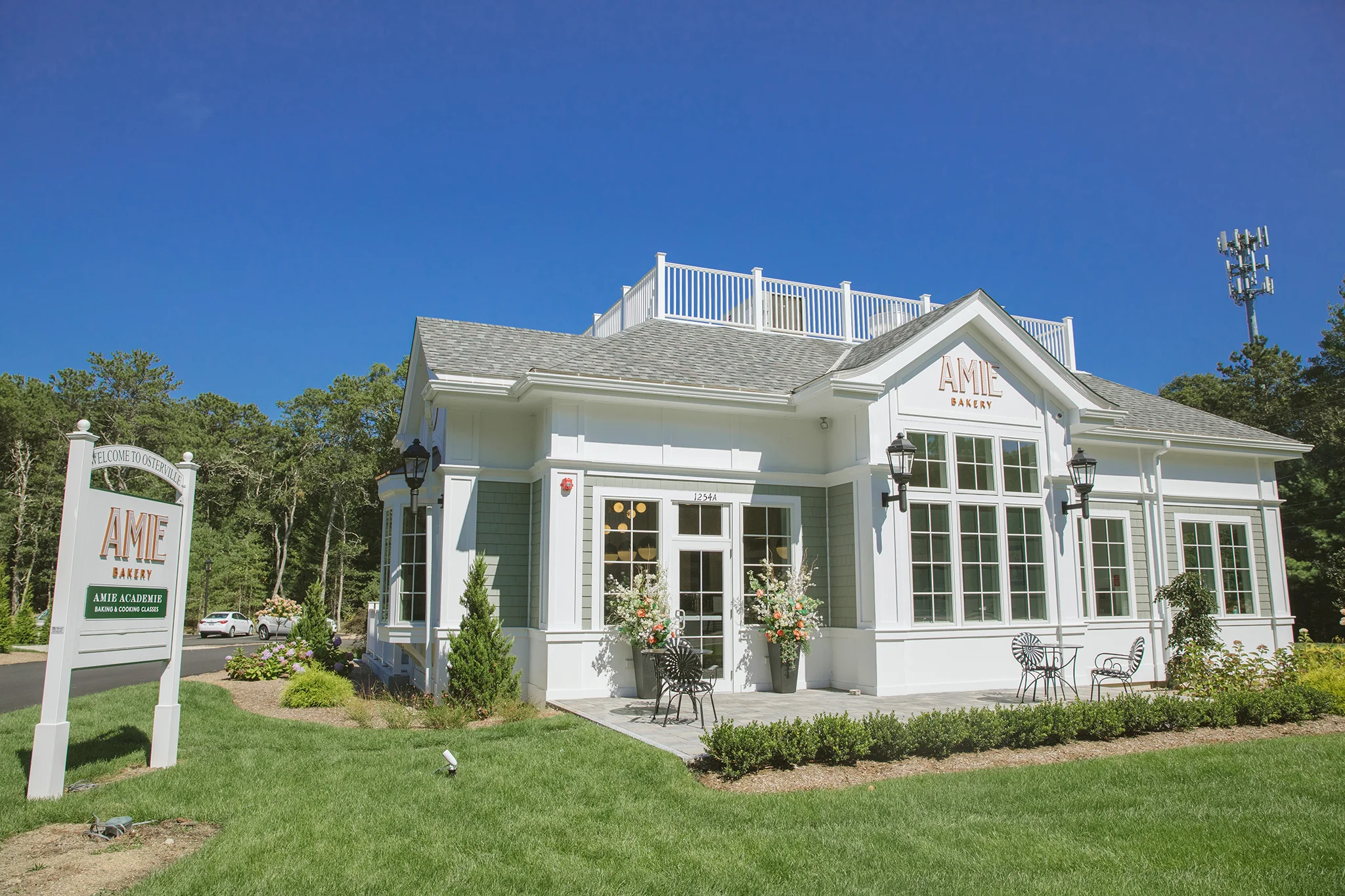 AMIE BAKERY_BRIAN SAMUELS PHOTOGRAPHY_SEPTEMBER 2019-1226 copy.jpg