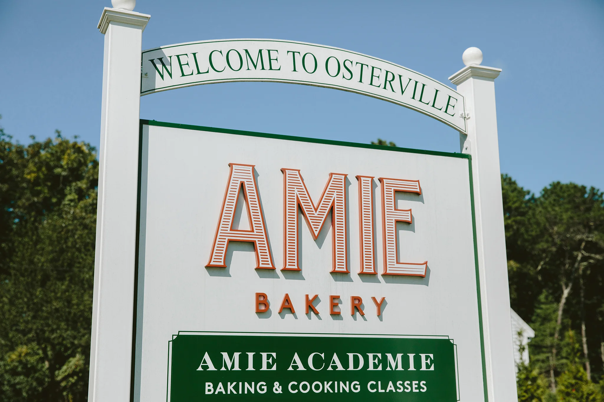 AMIE BAKERY_BRIAN SAMUELS PHOTOGRAPHY_SEPTEMBER 2019-1259 copy.jpg