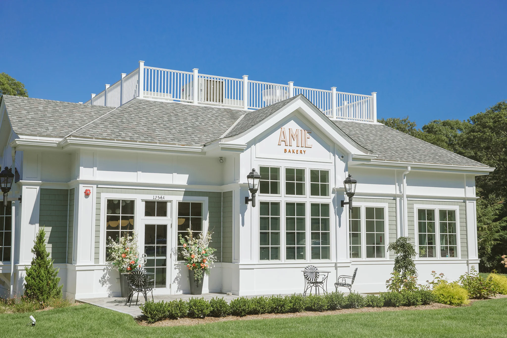 AMIE BAKERY_BRIAN SAMUELS PHOTOGRAPHY_SEPTEMBER 2019-1243 copy.jpg