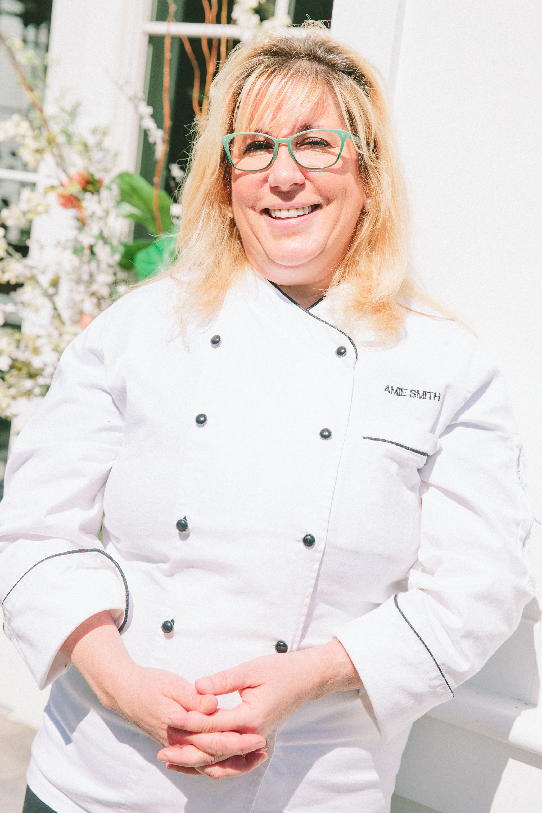 AMIE BAKERY_BRIAN SAMUELS PHOTOGRAPHY_SEPTEMBER 2019-1288 copy.jpg