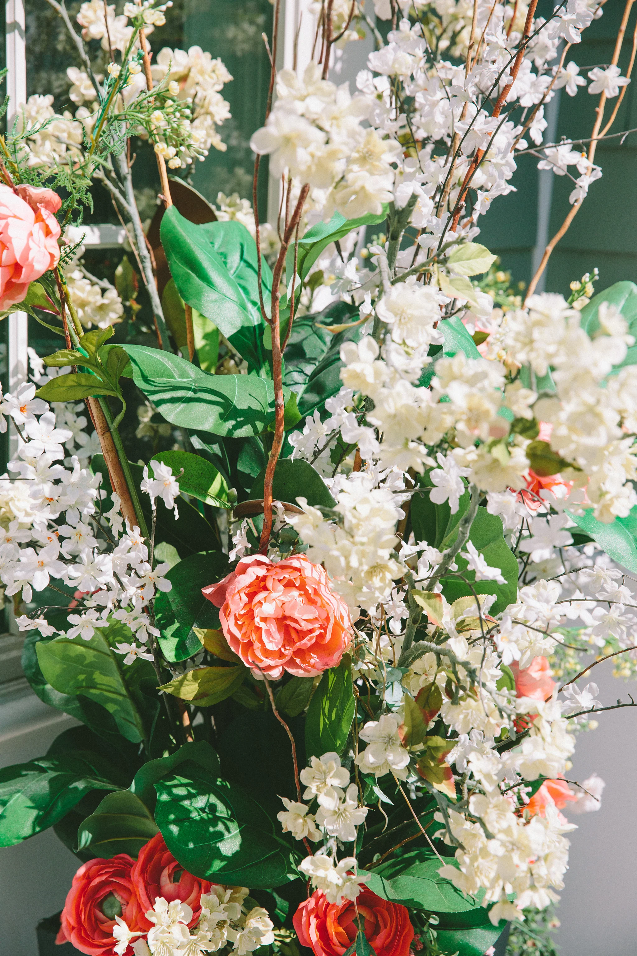 AMIE BAKERY_BRIAN SAMUELS PHOTOGRAPHY_SEPTEMBER 2019-1273 copy.jpg