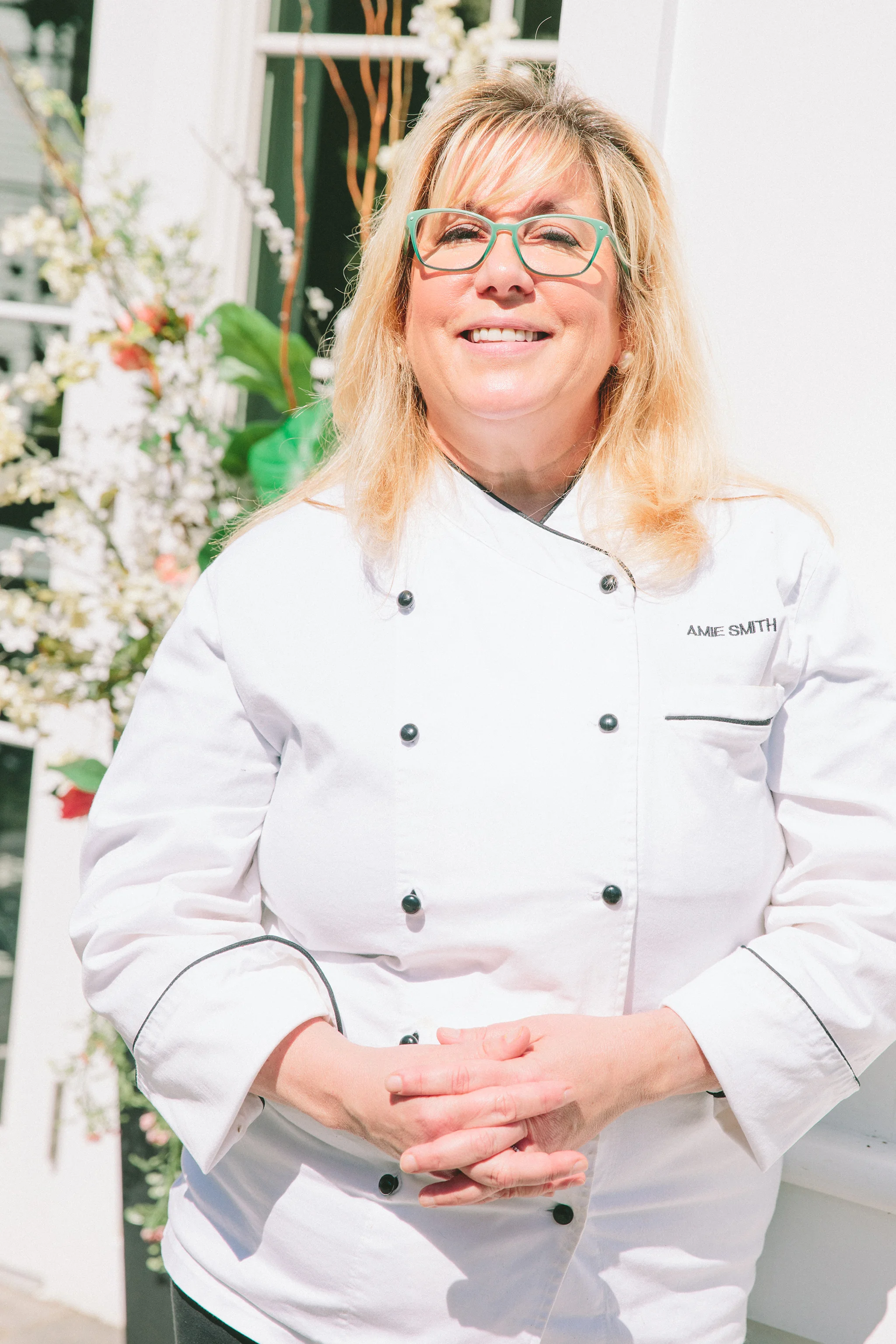 AMIE BAKERY_BRIAN SAMUELS PHOTOGRAPHY_SEPTEMBER 2019-1297 copy.jpg