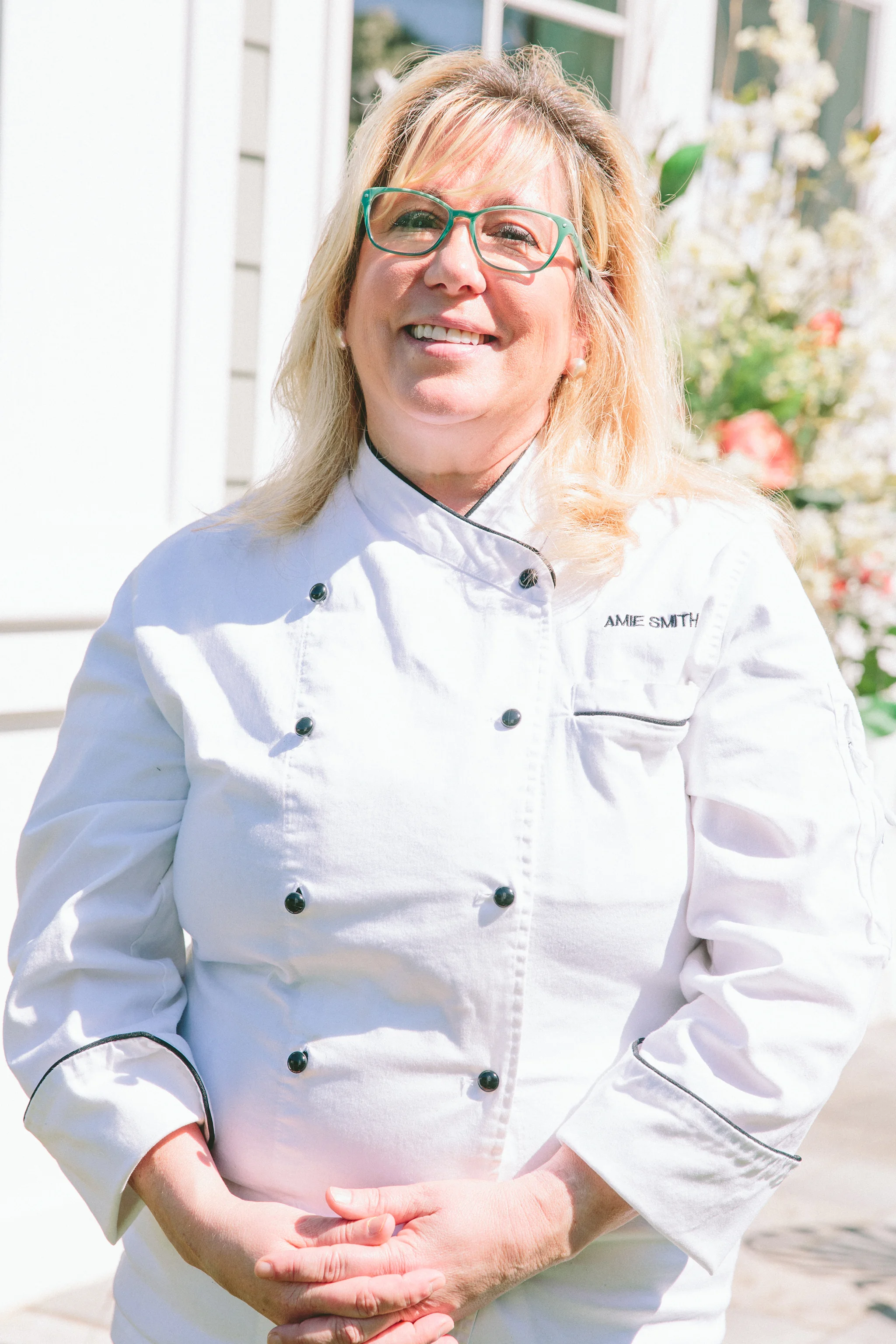 AMIE BAKERY_BRIAN SAMUELS PHOTOGRAPHY_SEPTEMBER 2019-1309 copy.jpg