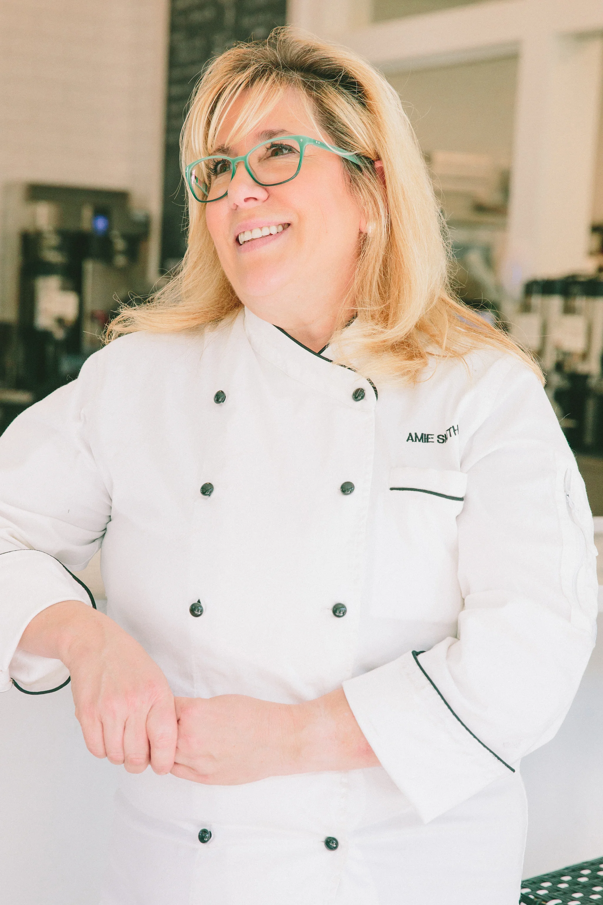 AMIE BAKERY_BRIAN SAMUELS PHOTOGRAPHY_SEPTEMBER 2019-1317 copy.jpg