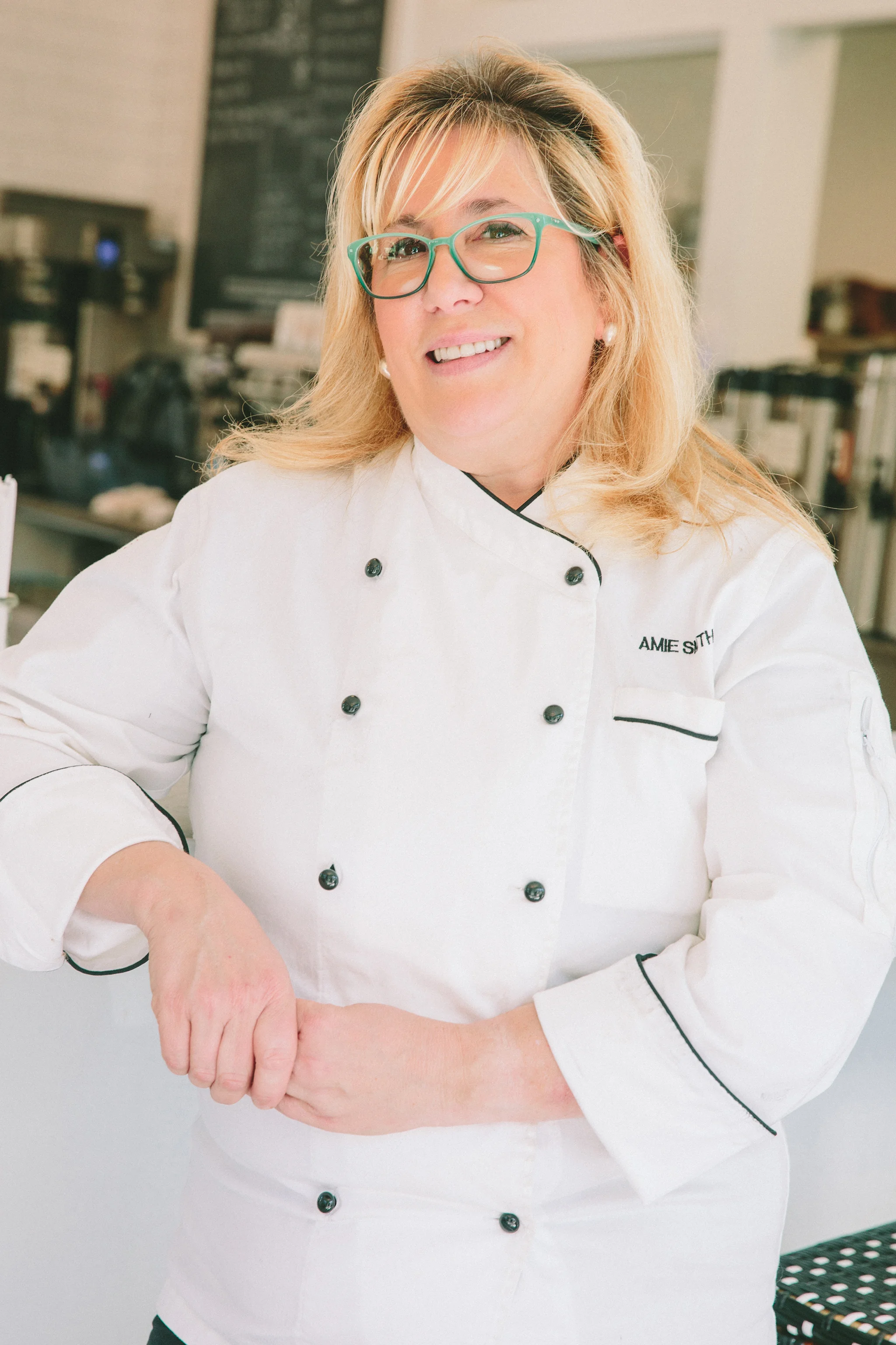 AMIE BAKERY_BRIAN SAMUELS PHOTOGRAPHY_SEPTEMBER 2019-1329 copy.jpg