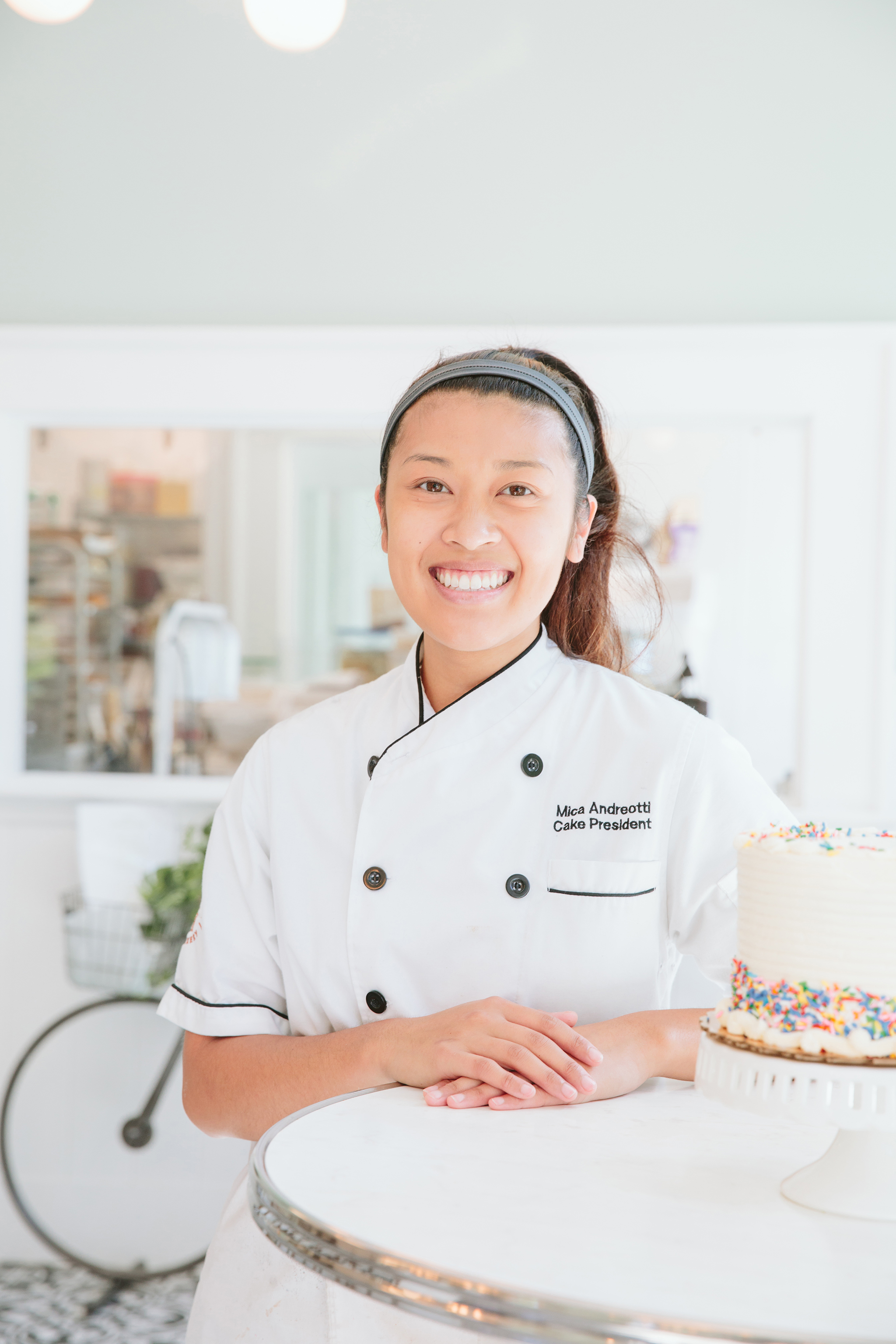 AMIE BAKERY_BRIAN SAMUELS PHOTOGRAPHY_SEPTEMBER 2019-1342 copy.jpg