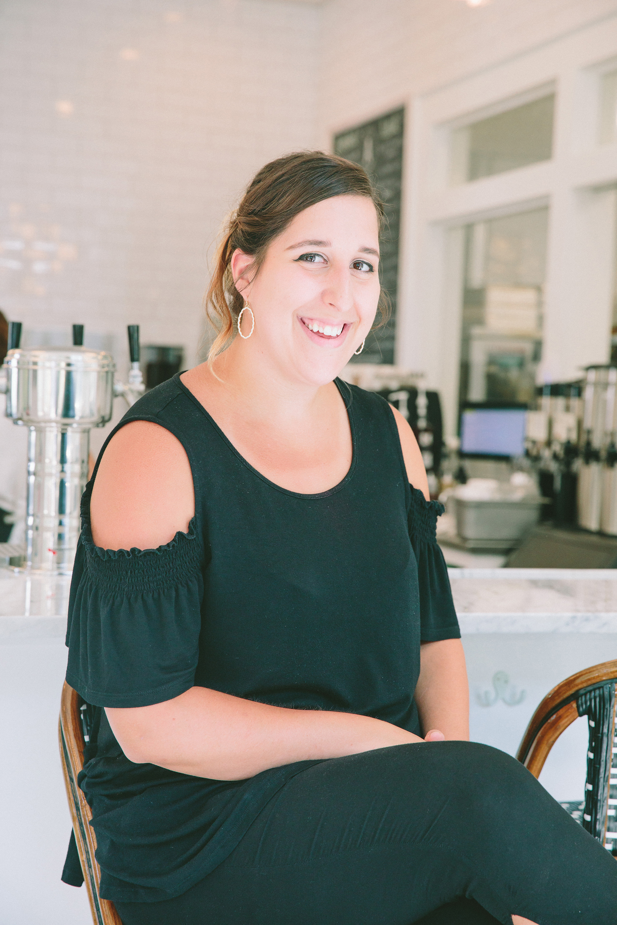 AMIE BAKERY_BRIAN SAMUELS PHOTOGRAPHY_SEPTEMBER 2019-1357 copy.jpg