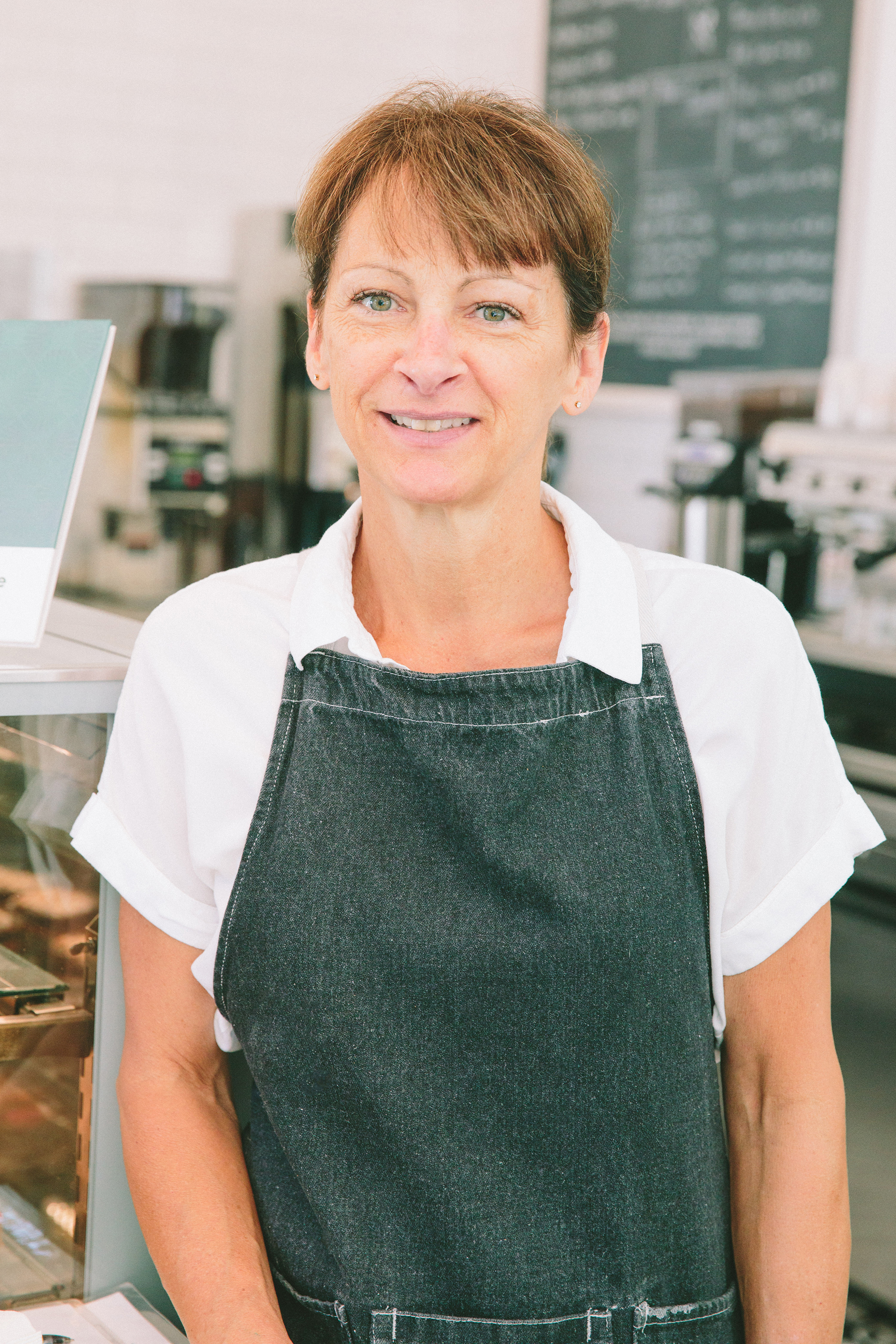 AMIE BAKERY_BRIAN SAMUELS PHOTOGRAPHY_SEPTEMBER 2019-1359 copy.jpg