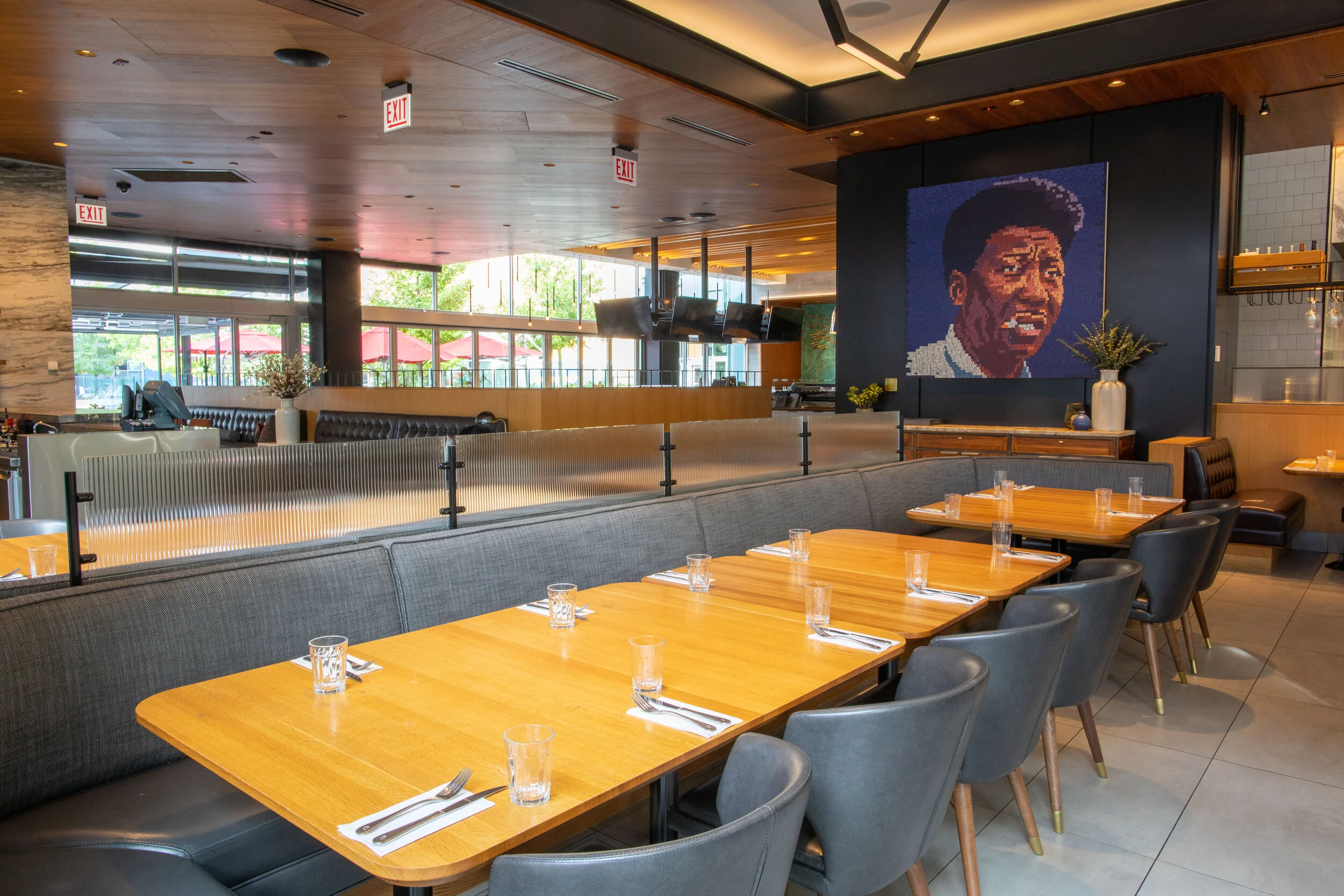 EARLS_CHICAGO LINCOLN PARK INTERIORS_BRIAN SAMUELS PHOTOGRAPHY_AUGUST 2019-1140.jpg