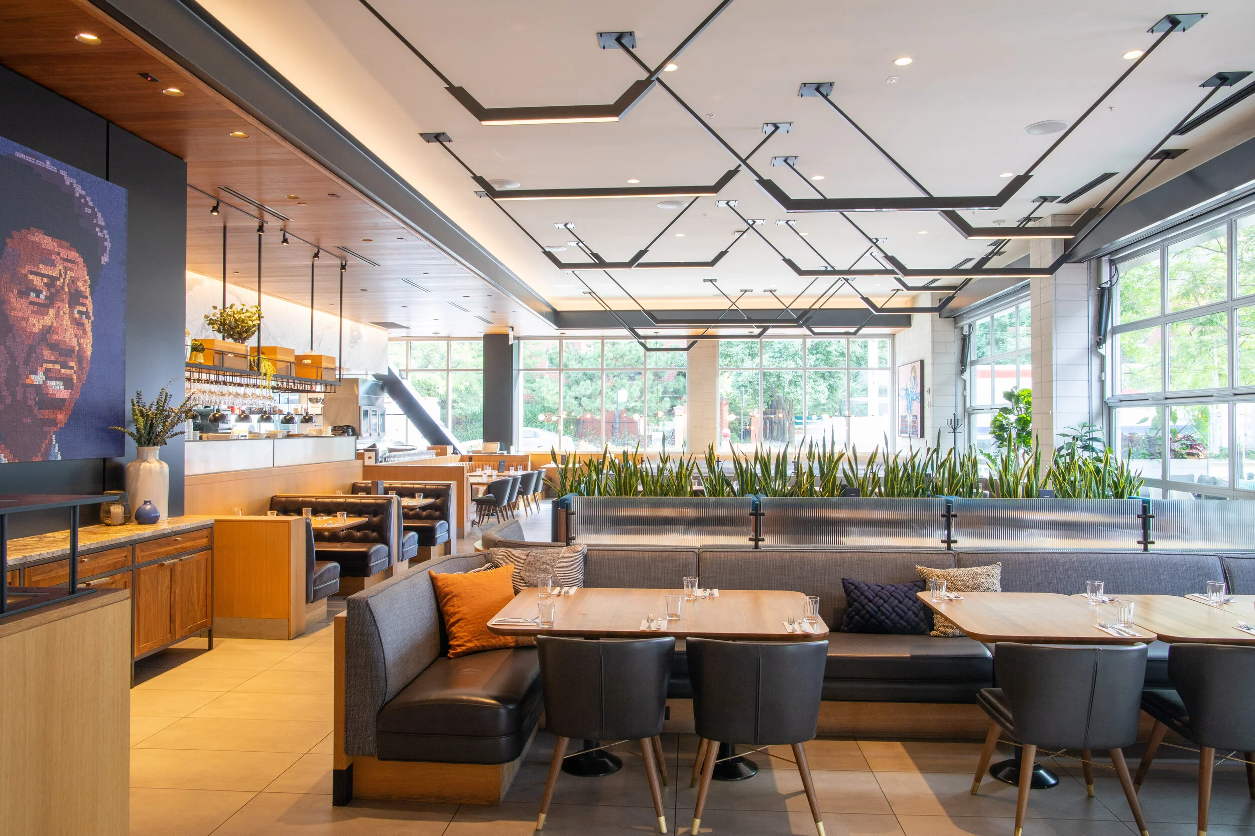 EARLS_CHICAGO LINCOLN PARK INTERIORS_BRIAN SAMUELS PHOTOGRAPHY_AUGUST 2019-1147.jpg