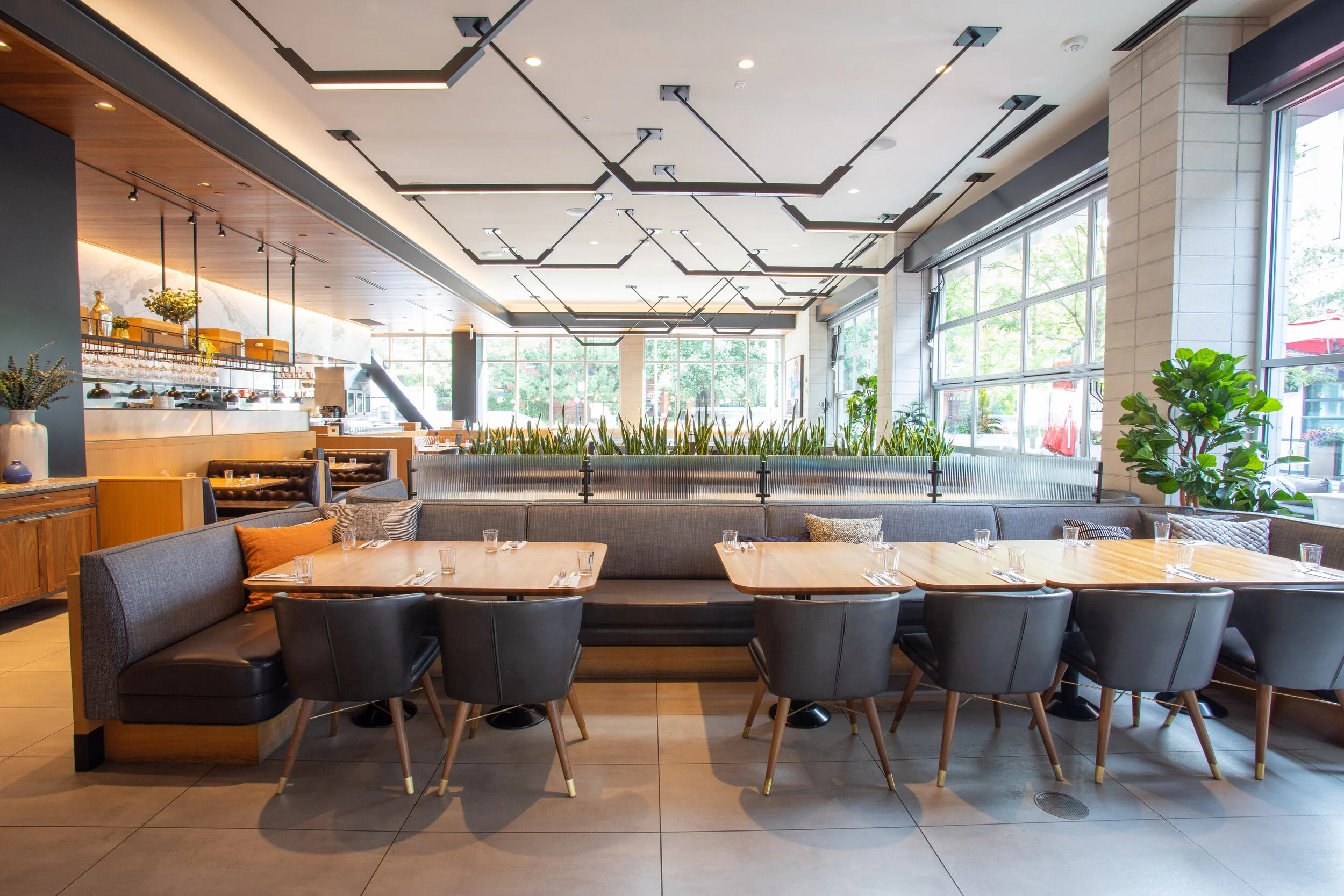EARLS_CHICAGO LINCOLN PARK INTERIORS_BRIAN SAMUELS PHOTOGRAPHY_AUGUST 2019-1161.jpg