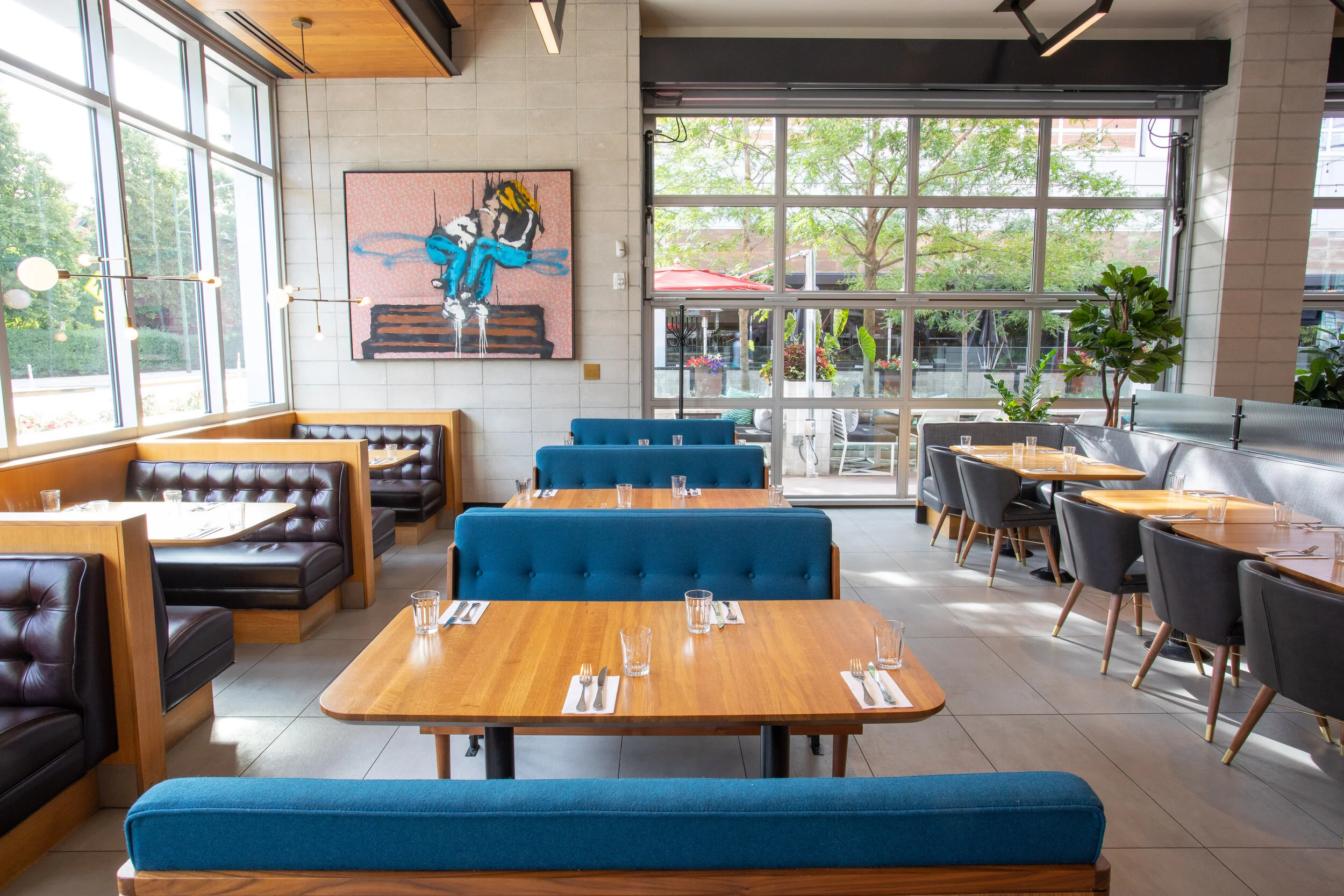 EARLS_CHICAGO LINCOLN PARK INTERIORS_BRIAN SAMUELS PHOTOGRAPHY_AUGUST 2019-1190.jpg