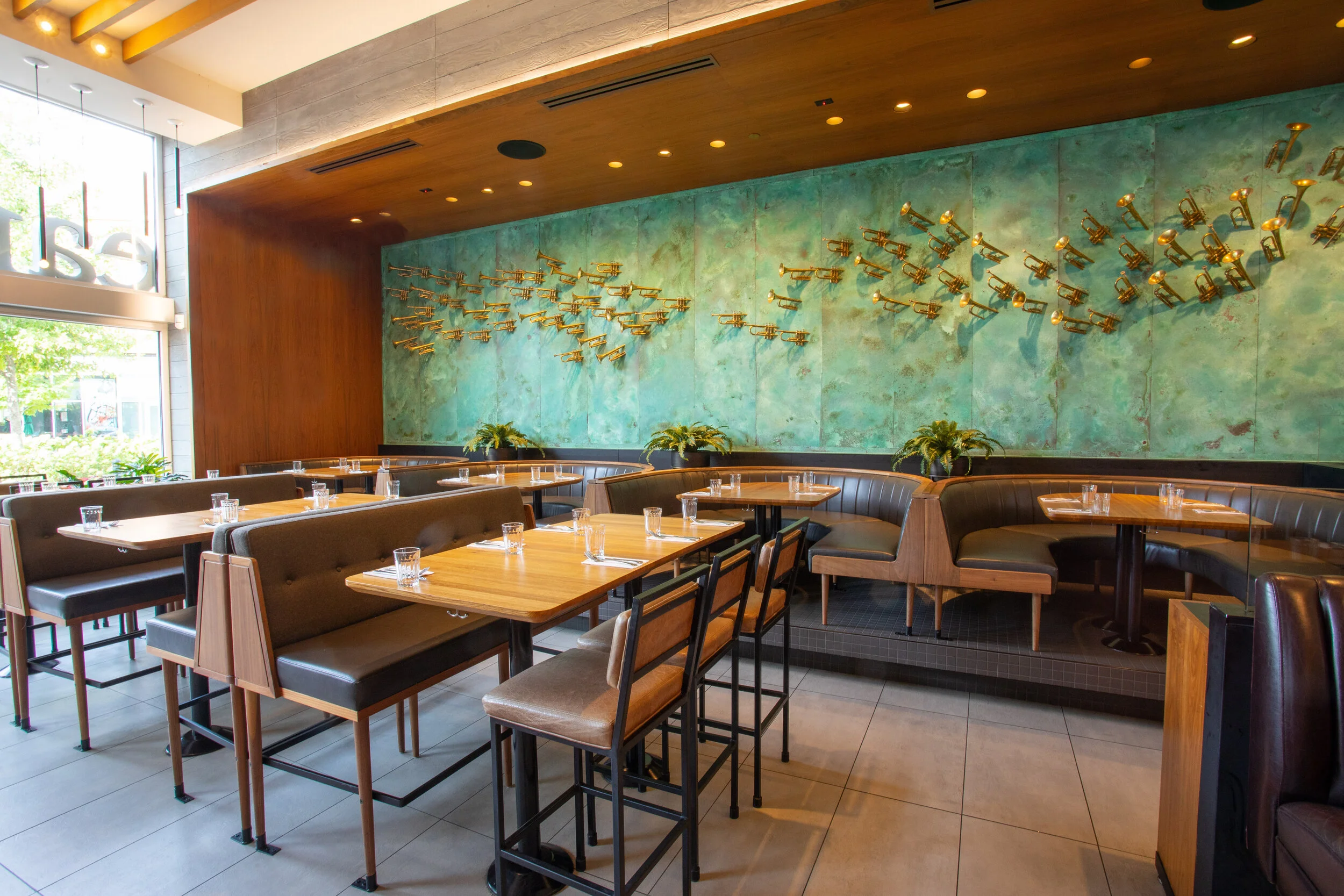 EARLS_CHICAGO LINCOLN PARK INTERIORS_BRIAN SAMUELS PHOTOGRAPHY_AUGUST 2019-1195.jpg