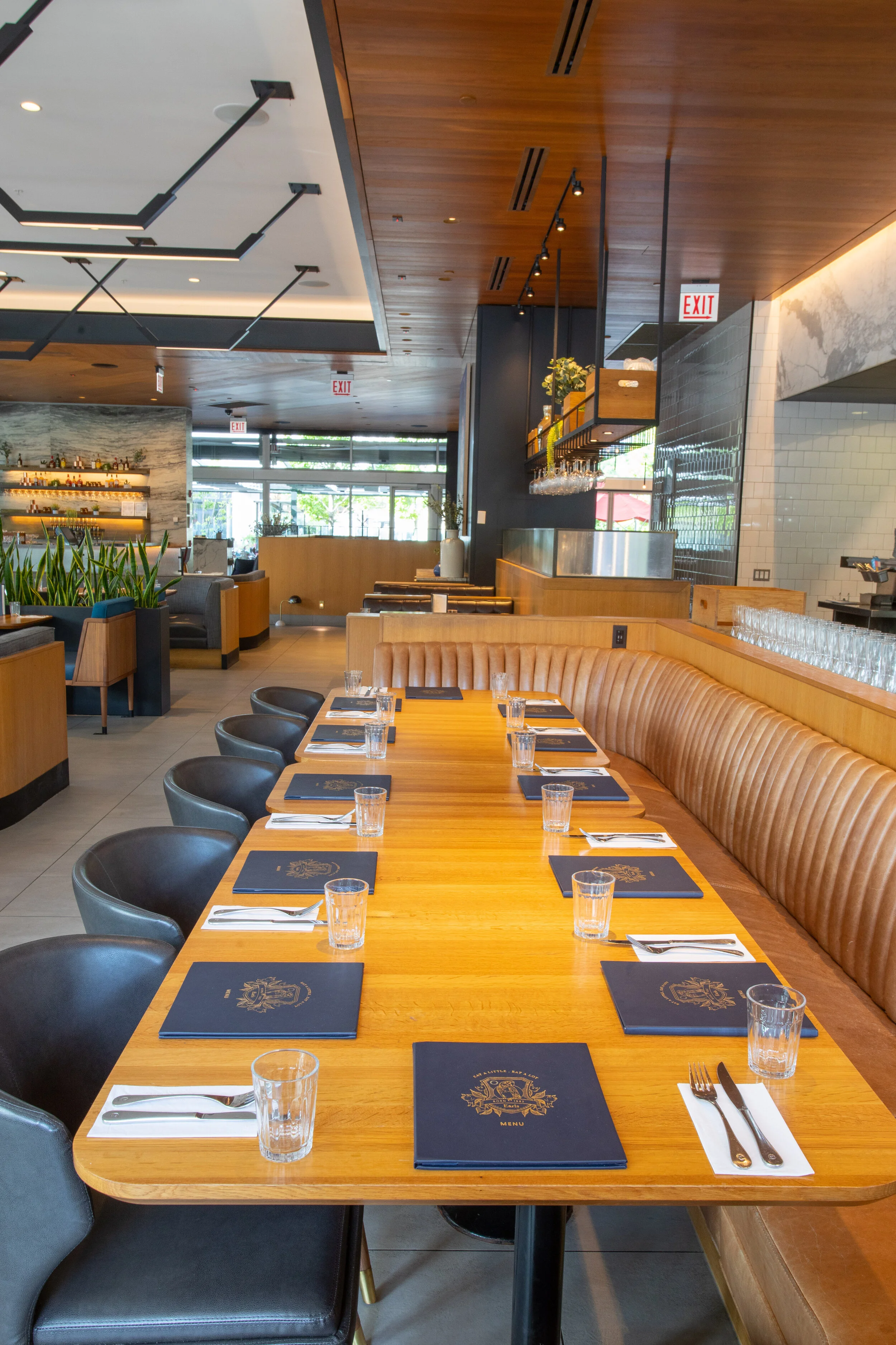 EARLS_CHICAGO LINCOLN PARK INTERIORS_BRIAN SAMUELS PHOTOGRAPHY_AUGUST 2019-1182.jpg