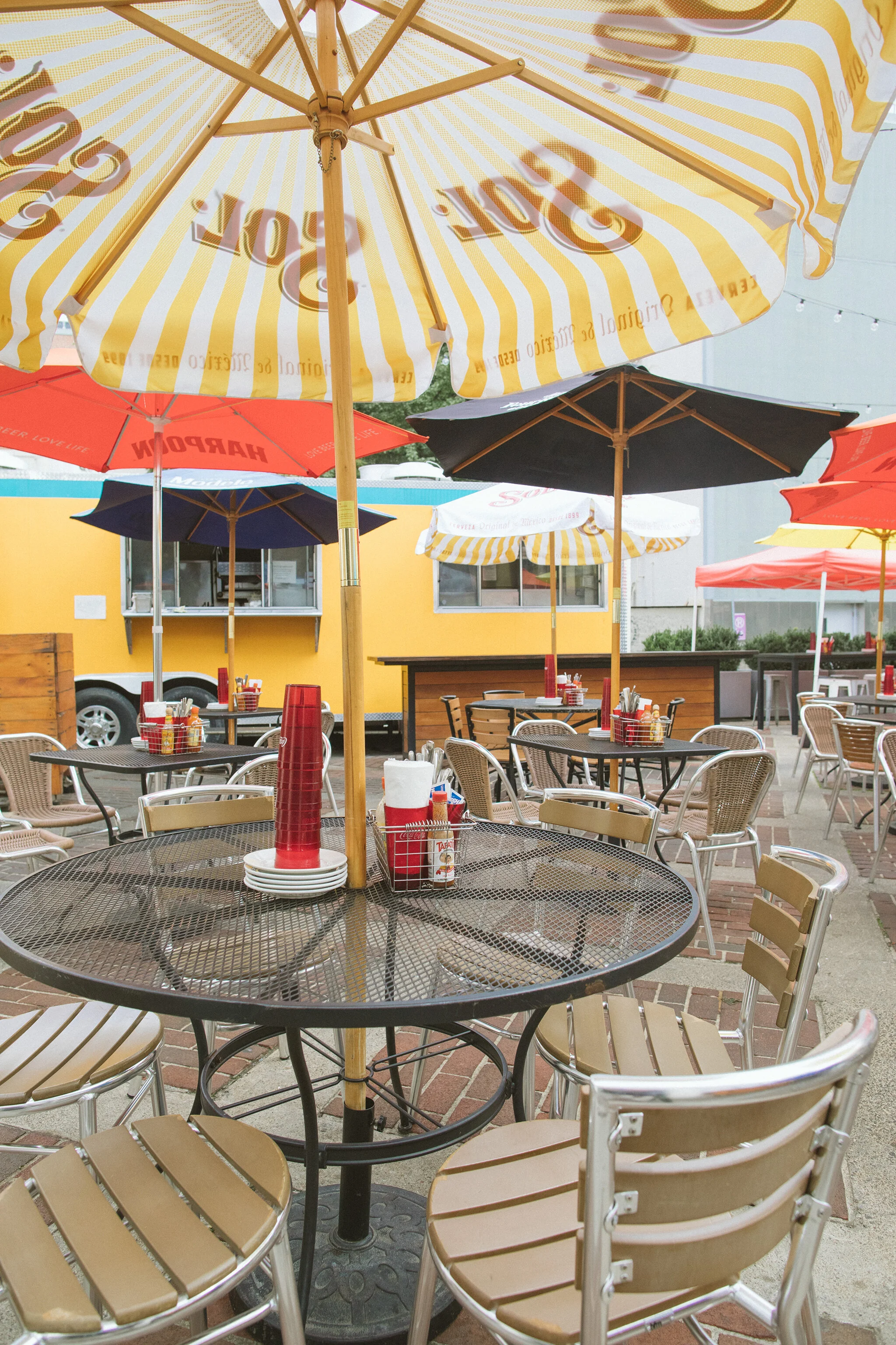 NACO TACO_BRIAN SAMUELS PHOTOGRAPHY_SEPTEMBER 2019-0031 copy.jpg