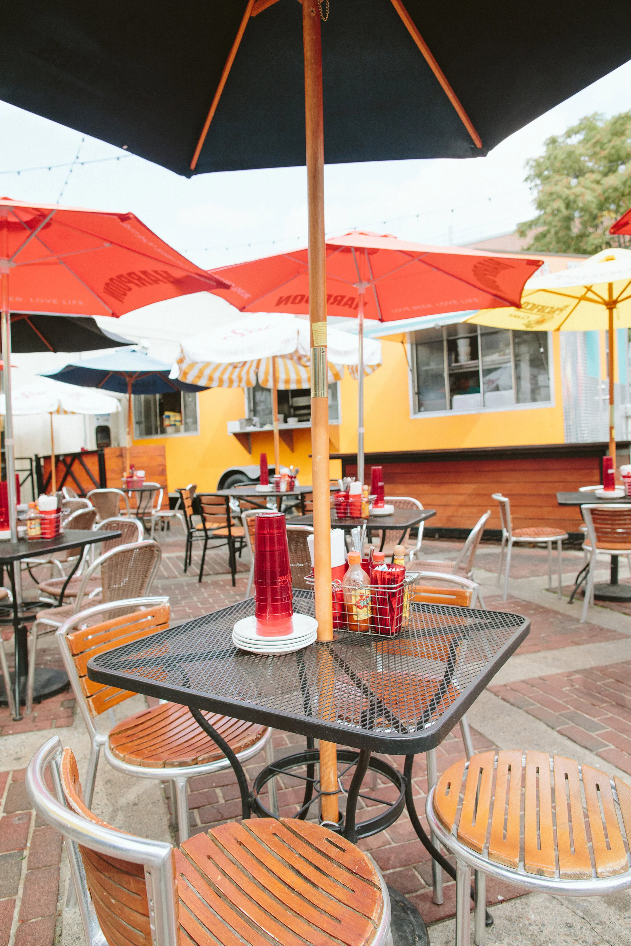 NACO TACO_BRIAN SAMUELS PHOTOGRAPHY_SEPTEMBER 2019-0037 copy.jpg
