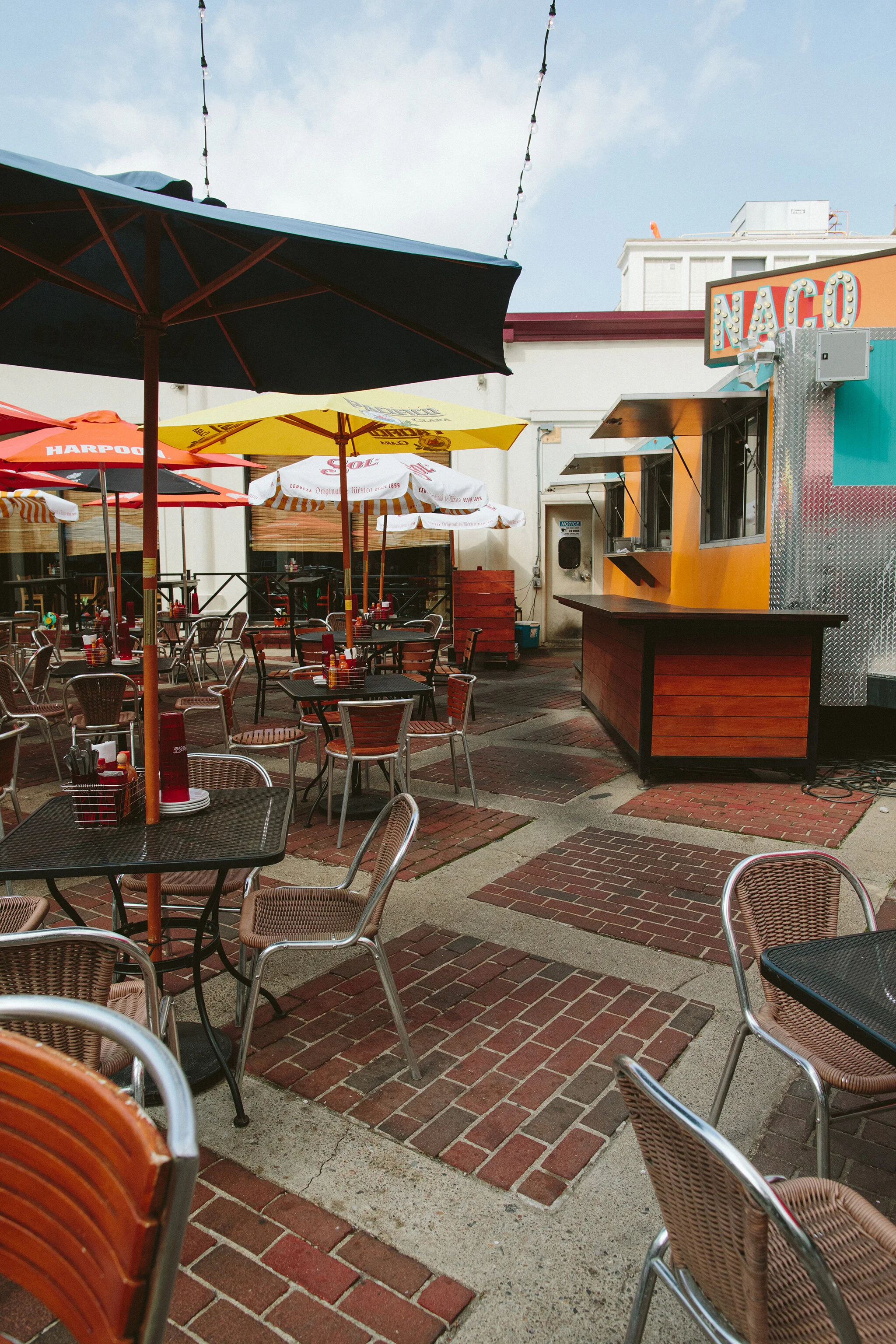 NACO TACO_BRIAN SAMUELS PHOTOGRAPHY_SEPTEMBER 2019-0061 copy.jpg