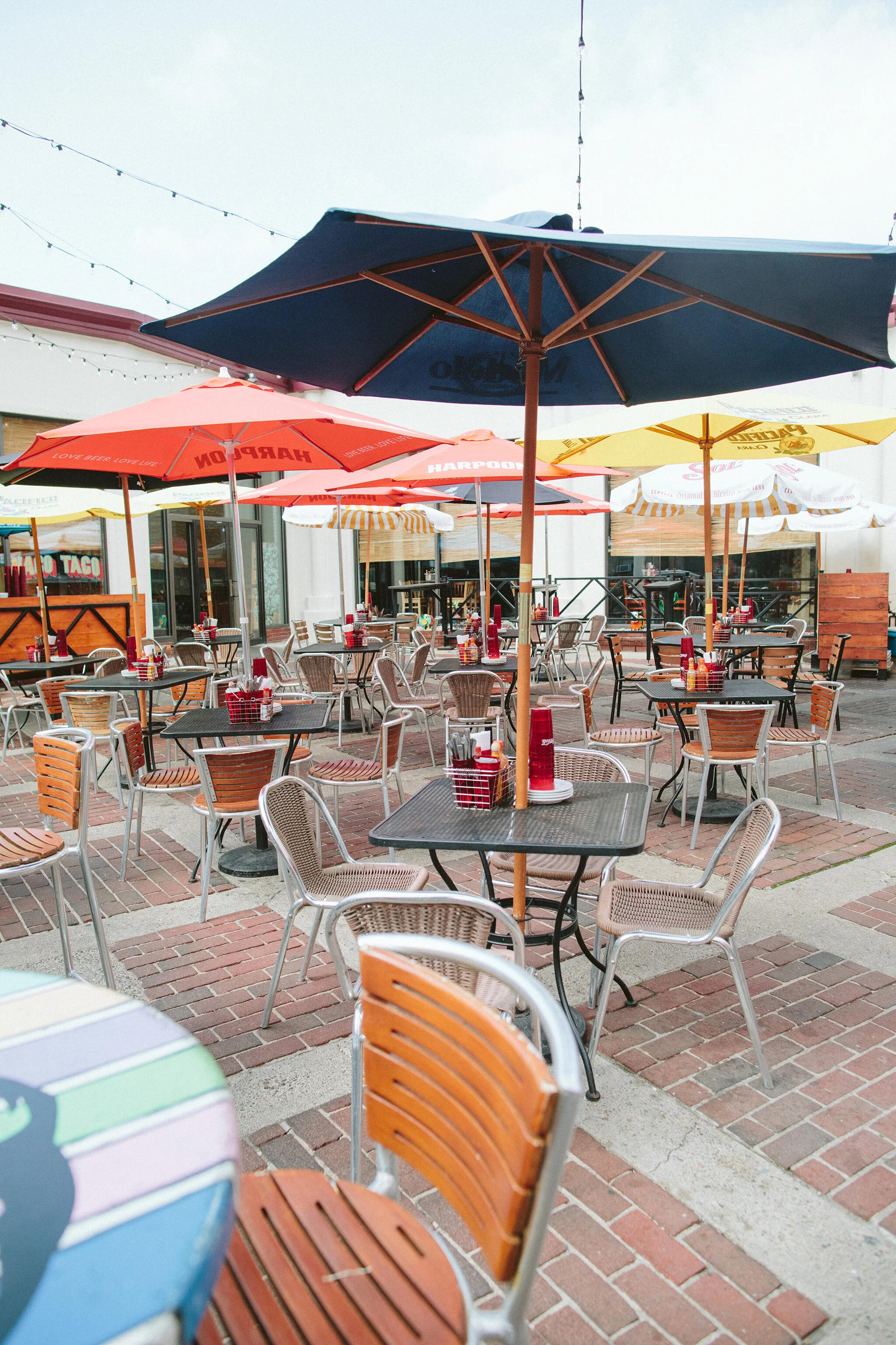 NACO TACO_BRIAN SAMUELS PHOTOGRAPHY_SEPTEMBER 2019-0063 copy.jpg