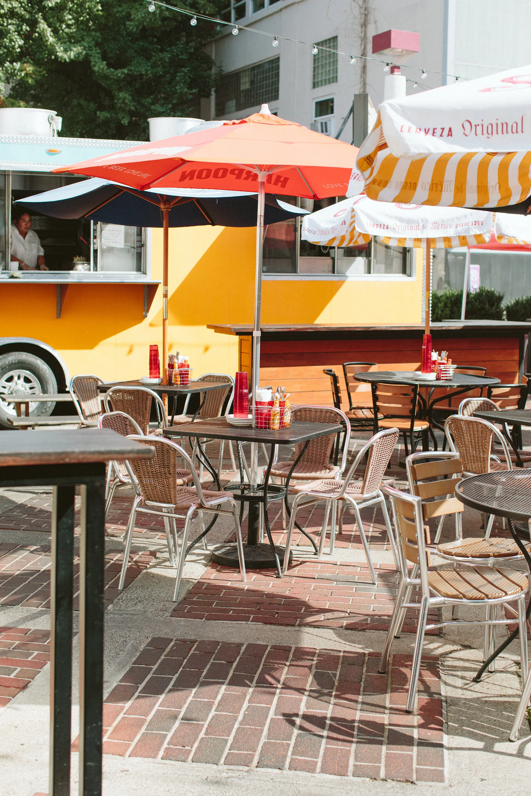NACO TACO_BRIAN SAMUELS PHOTOGRAPHY_SEPTEMBER 2019-0068 copy.jpg