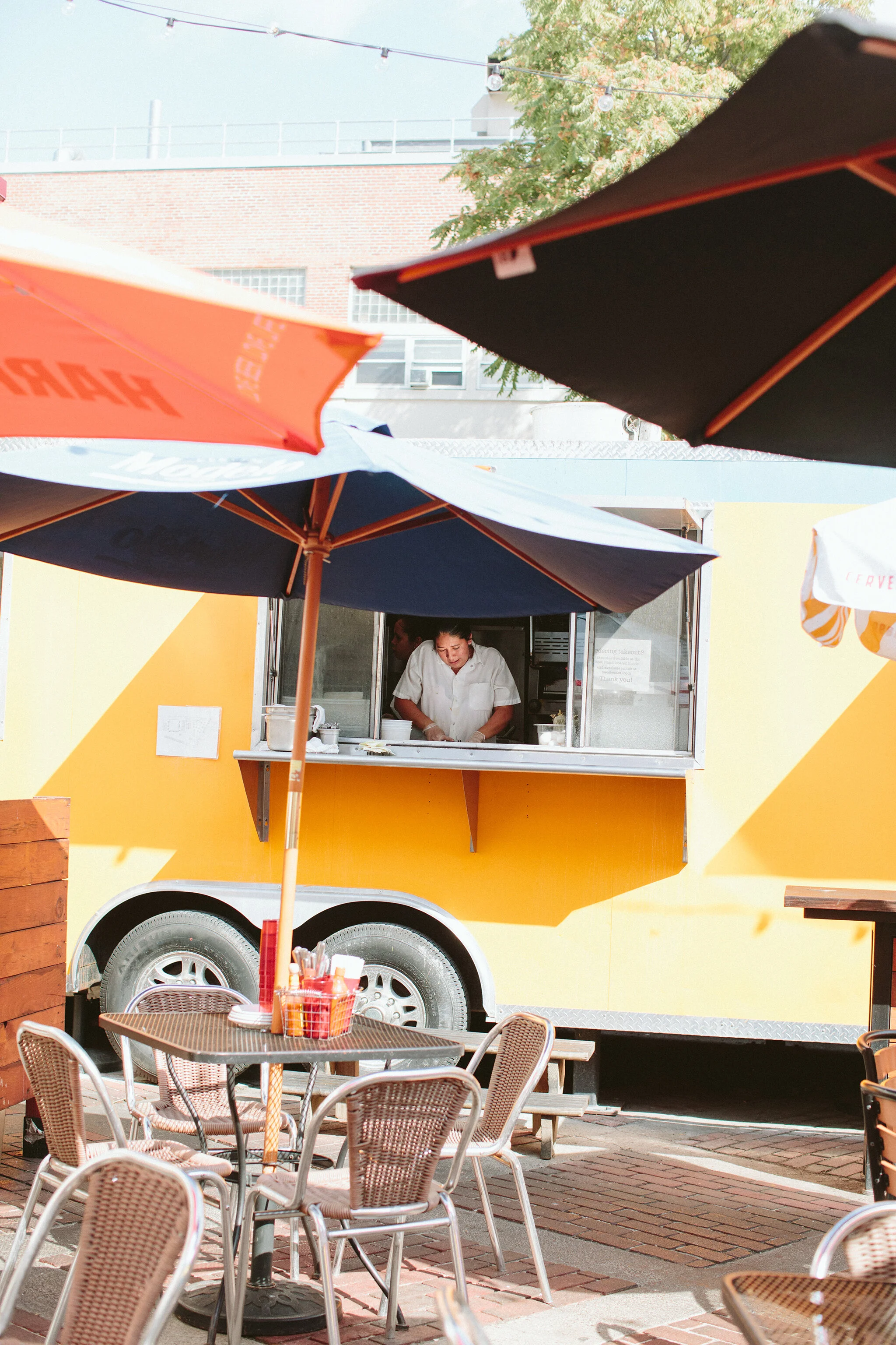 NACO TACO_BRIAN SAMUELS PHOTOGRAPHY_SEPTEMBER 2019-0087 copy.jpg