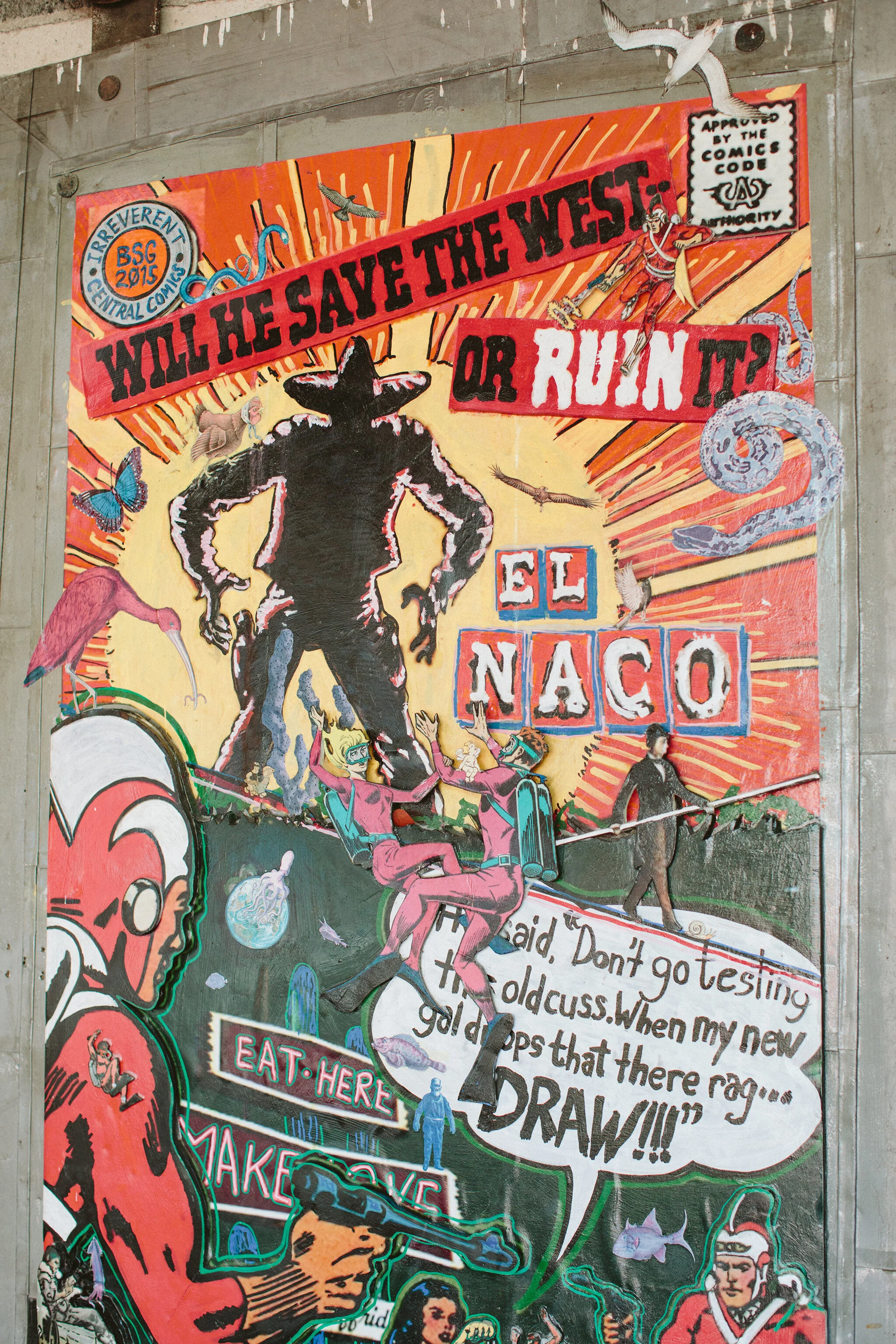 NACO TACO_BRIAN SAMUELS PHOTOGRAPHY_SEPTEMBER 2019-0102 copy.jpg