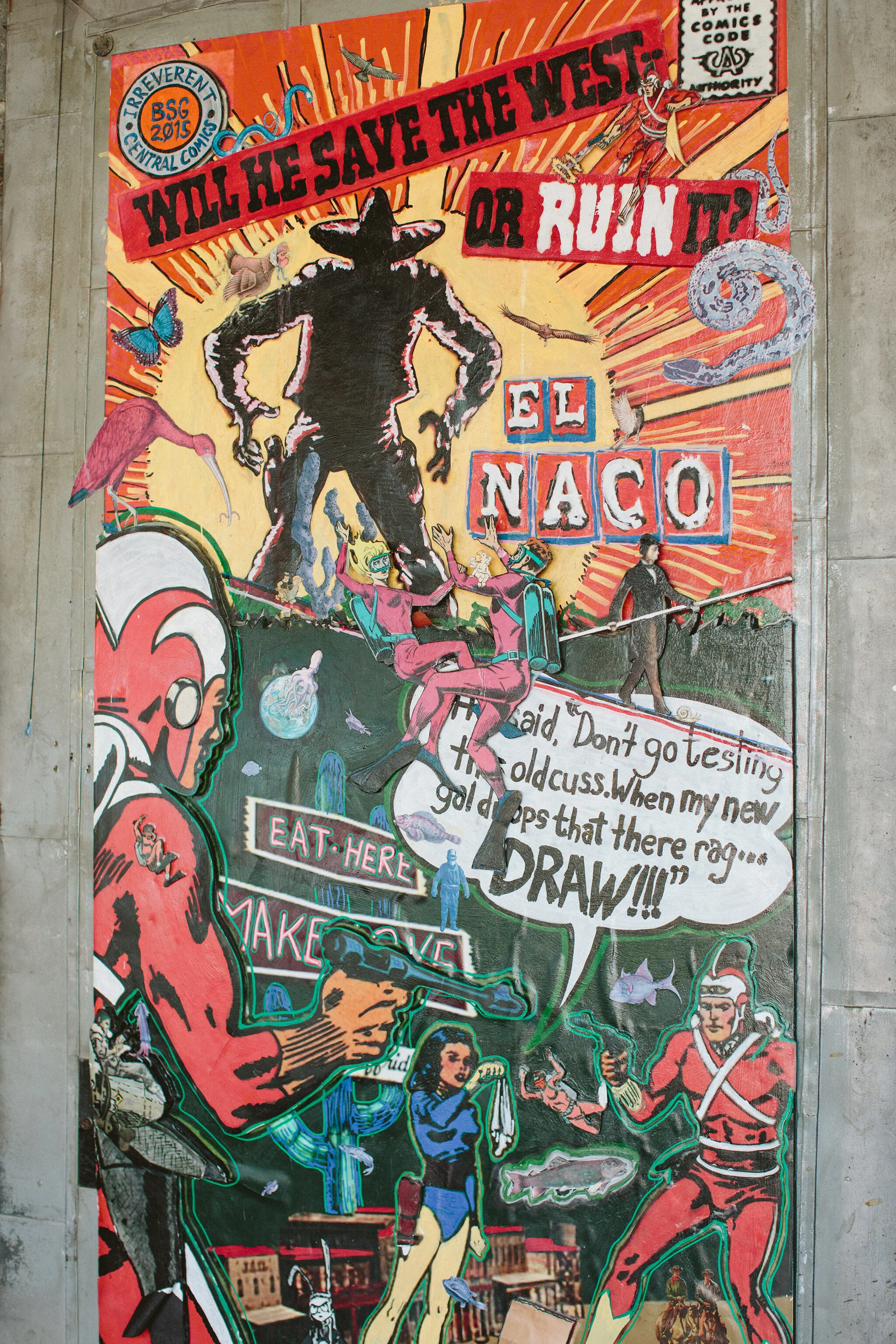 NACO TACO_BRIAN SAMUELS PHOTOGRAPHY_SEPTEMBER 2019-0108 copy.jpg