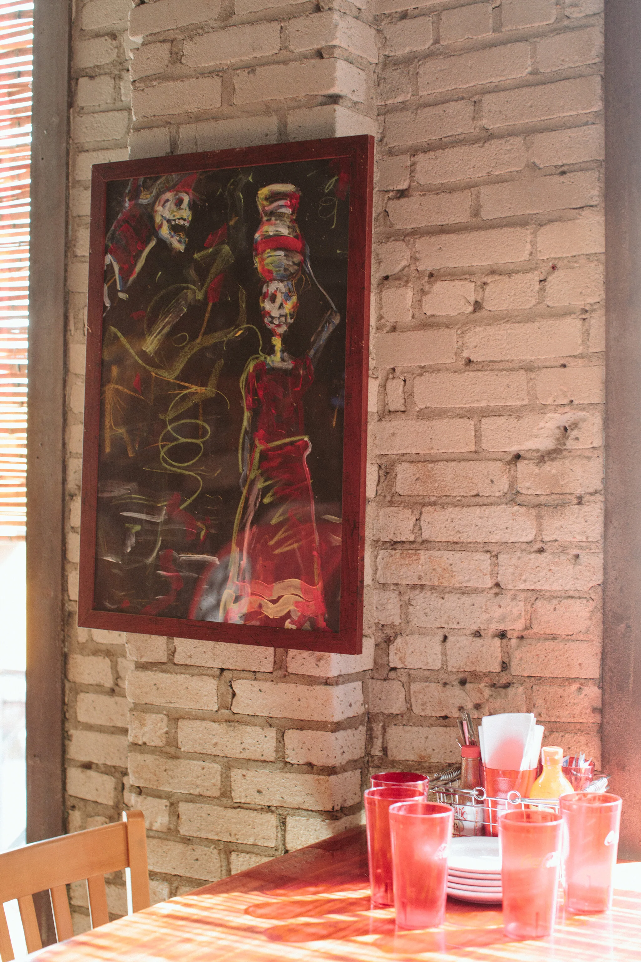 NACO TACO_BRIAN SAMUELS PHOTOGRAPHY_SEPTEMBER 2019-0110 copy.jpg