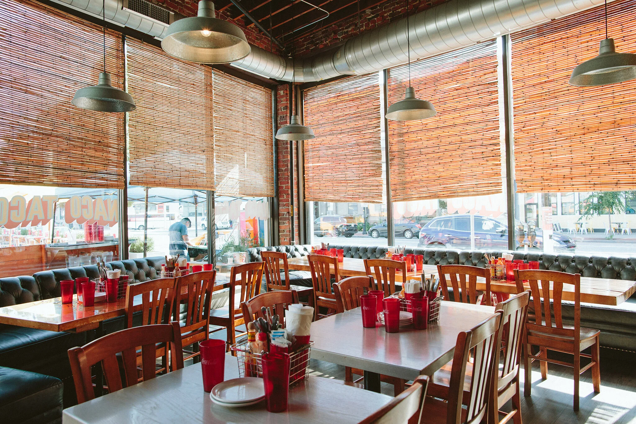 NACO TACO_BRIAN SAMUELS PHOTOGRAPHY_SEPTEMBER 2019-0134 copy.jpg