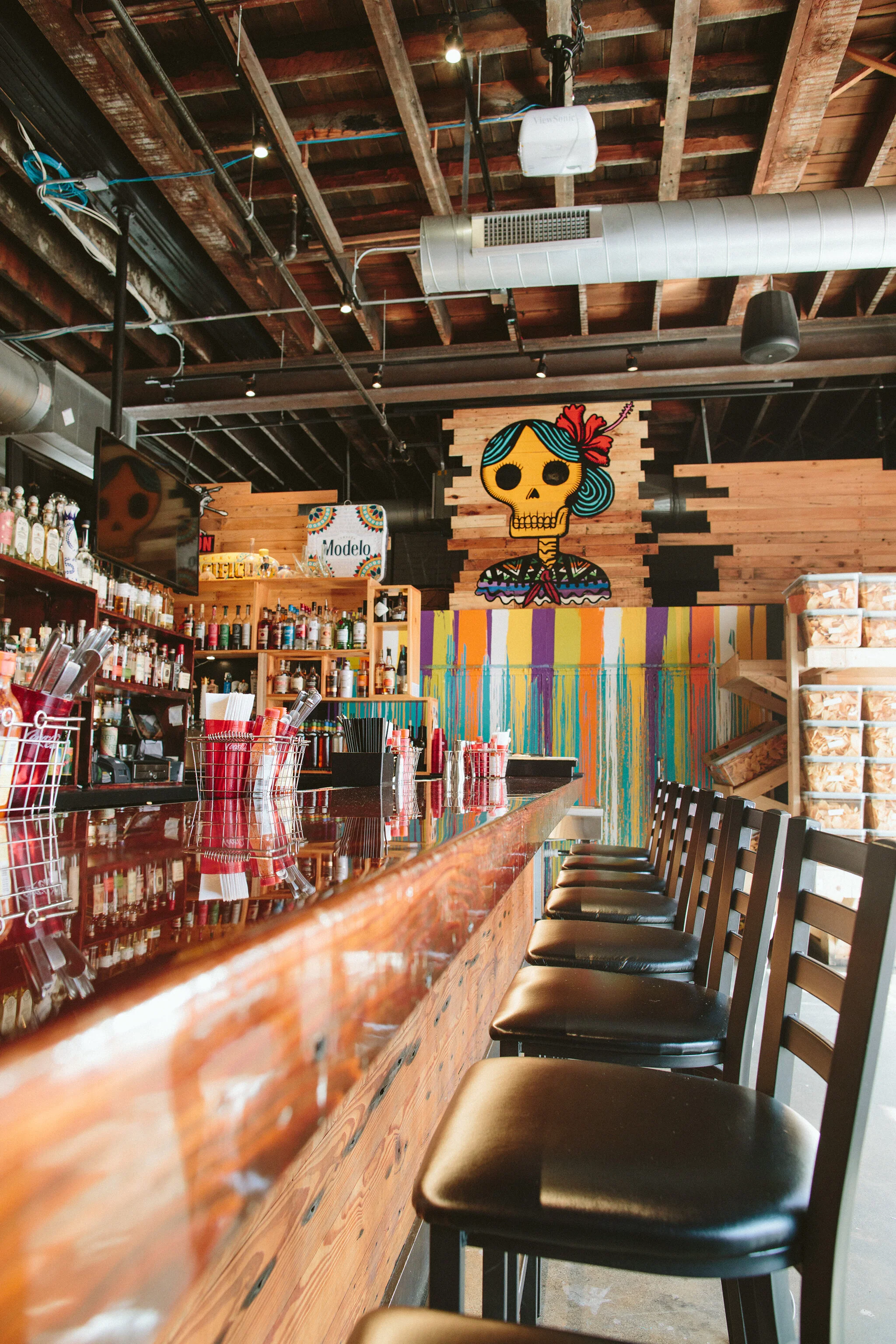 NACO TACO_BRIAN SAMUELS PHOTOGRAPHY_SEPTEMBER 2019-0165 copy.jpg