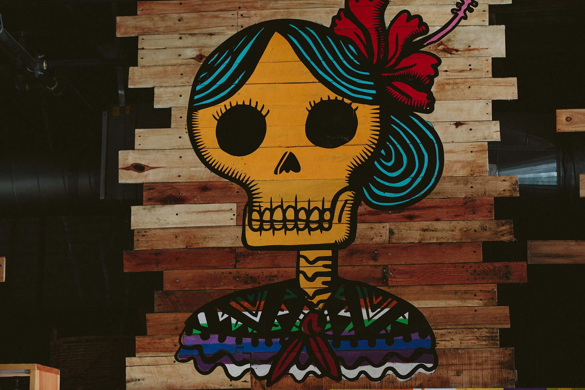 NACO TACO_BRIAN SAMUELS PHOTOGRAPHY_SEPTEMBER 2019-0188 copy.jpg