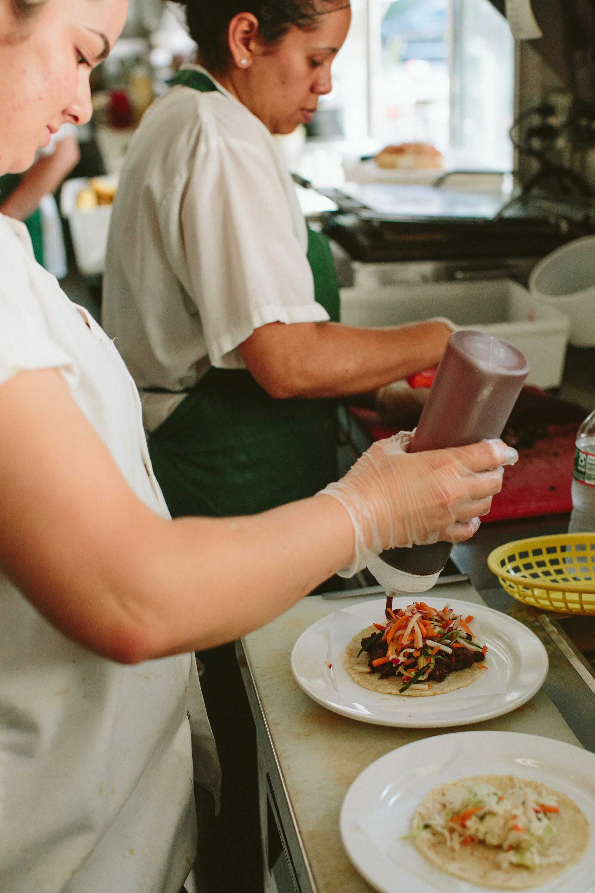 NACO TACO_BRIAN SAMUELS PHOTOGRAPHY_SEPTEMBER 2019-0229 copy.jpg