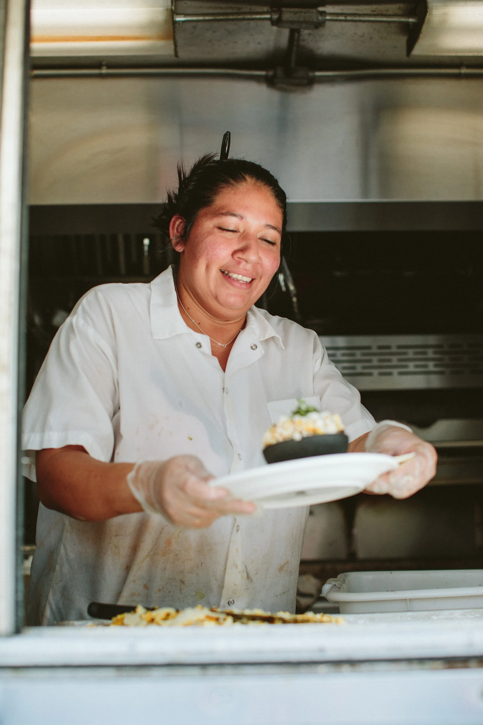 NACO TACO_BRIAN SAMUELS PHOTOGRAPHY_SEPTEMBER 2019-0258 copy.jpg