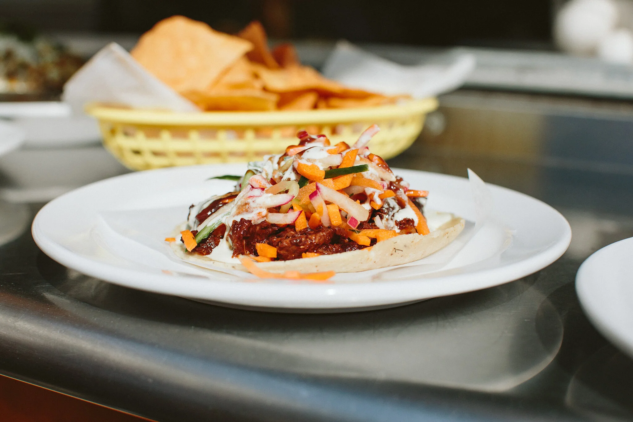 NACO TACO_BRIAN SAMUELS PHOTOGRAPHY_SEPTEMBER 2019-0297 copy.jpg