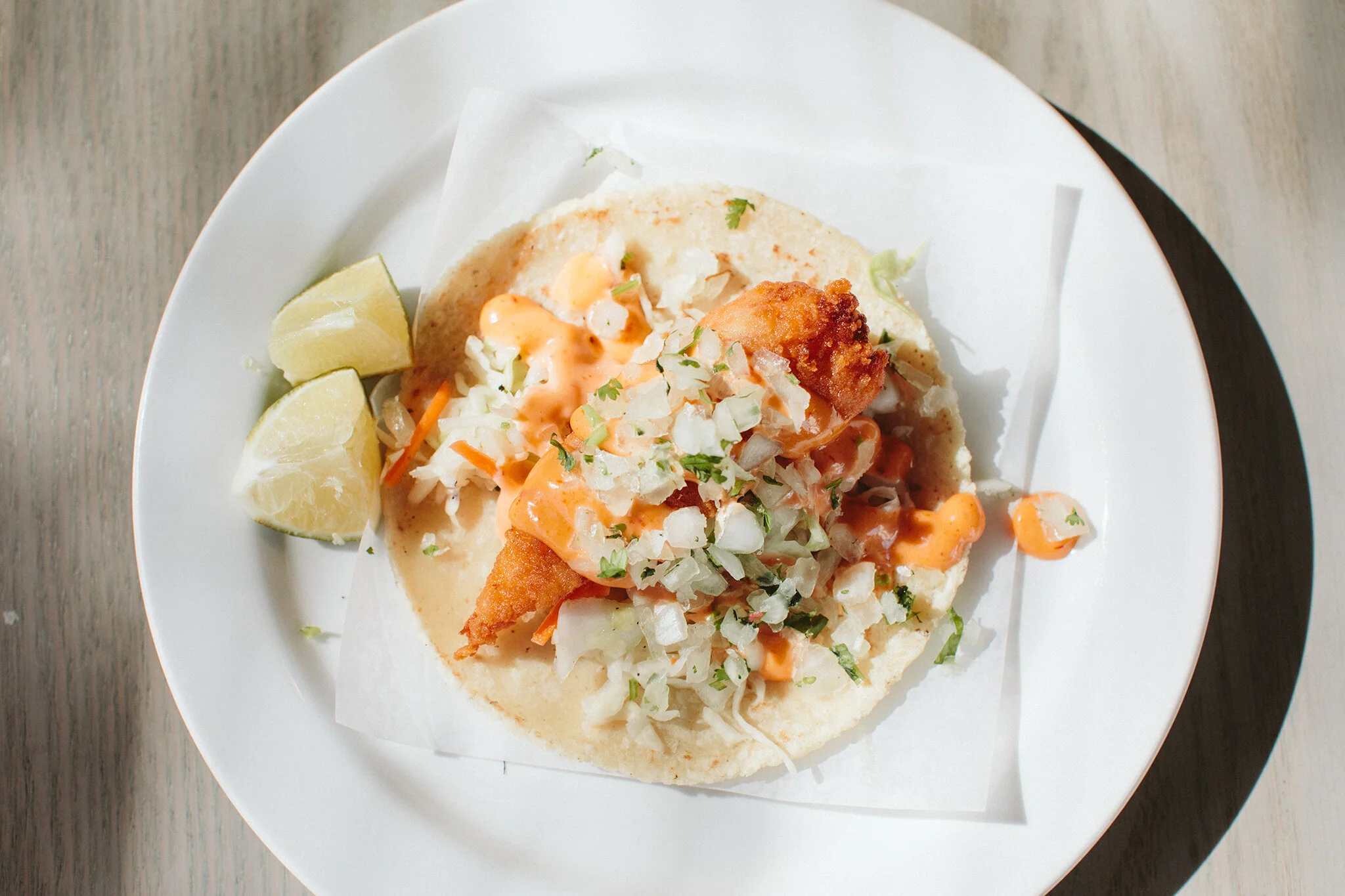 NACO TACO_BRIAN SAMUELS PHOTOGRAPHY_SEPTEMBER 2019-0302 copy.jpg