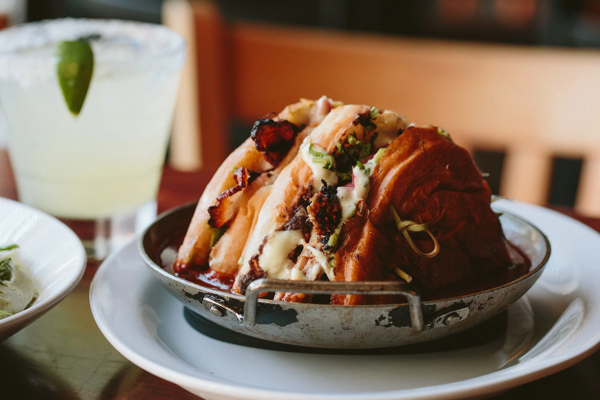 NACO TACO_BRIAN SAMUELS PHOTOGRAPHY_SEPTEMBER 2019-0329 copy.jpg
