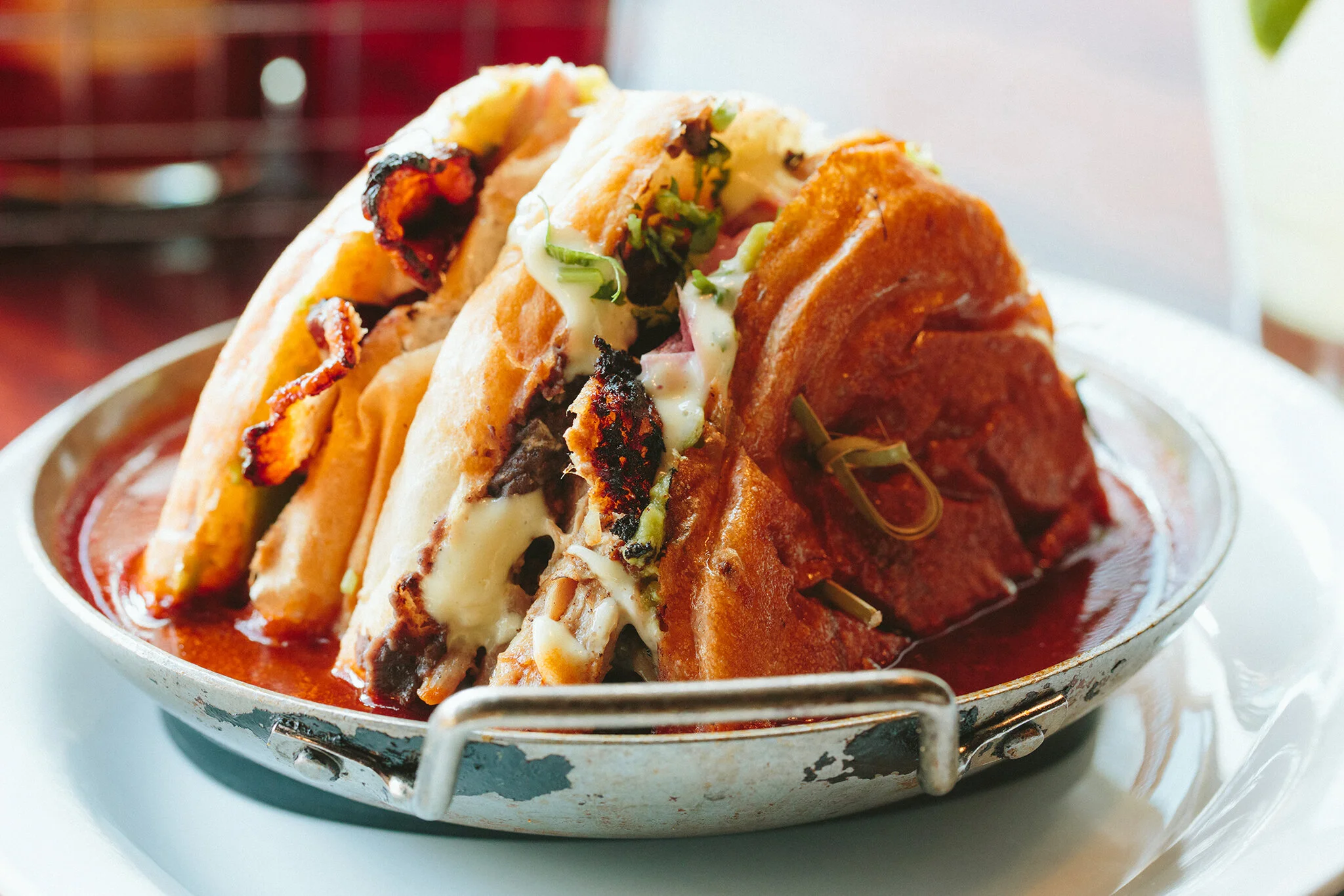 NACO TACO_BRIAN SAMUELS PHOTOGRAPHY_SEPTEMBER 2019-0334 copy.jpg