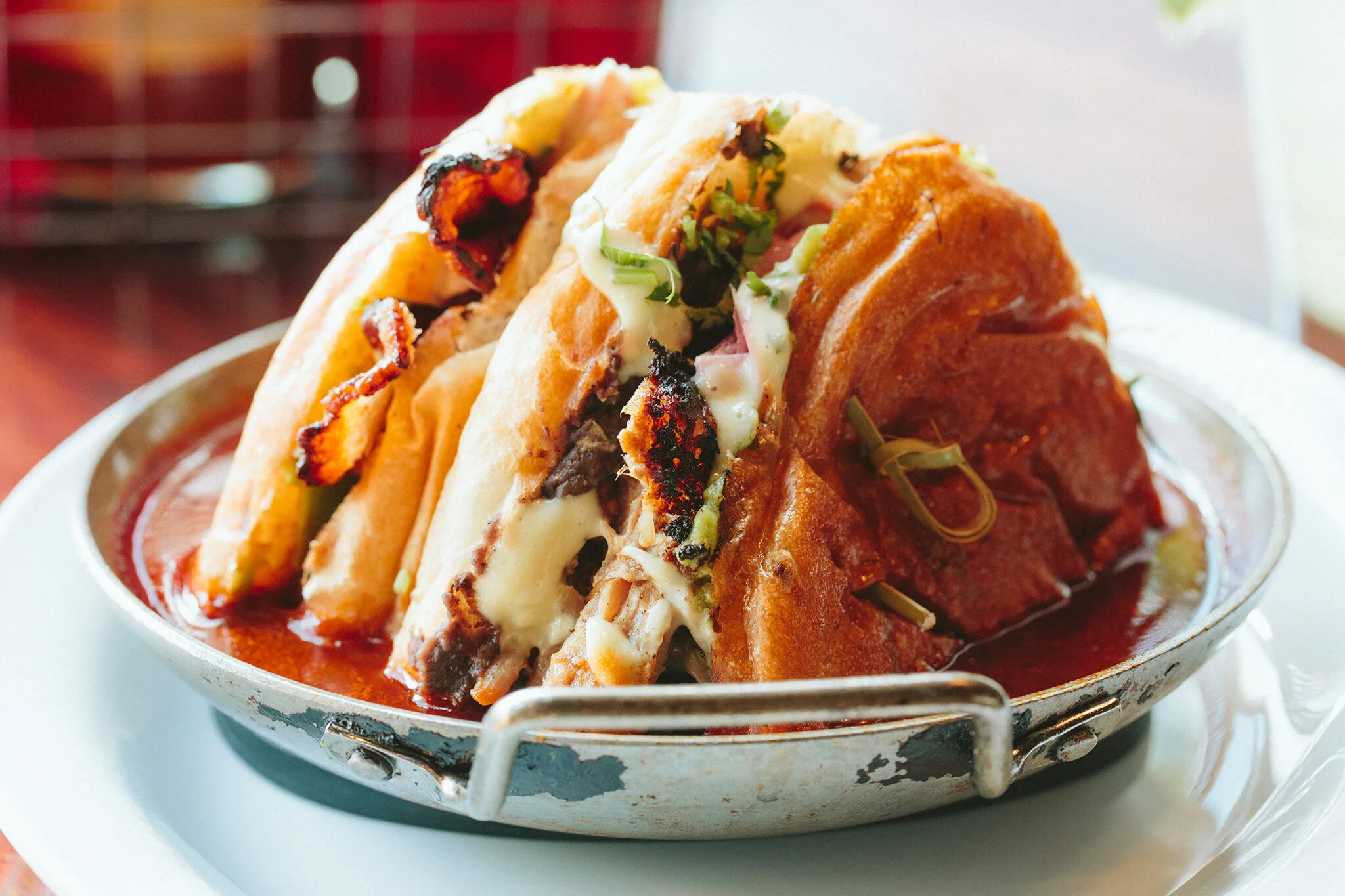 NACO TACO_BRIAN SAMUELS PHOTOGRAPHY_SEPTEMBER 2019-0338 copy.jpg