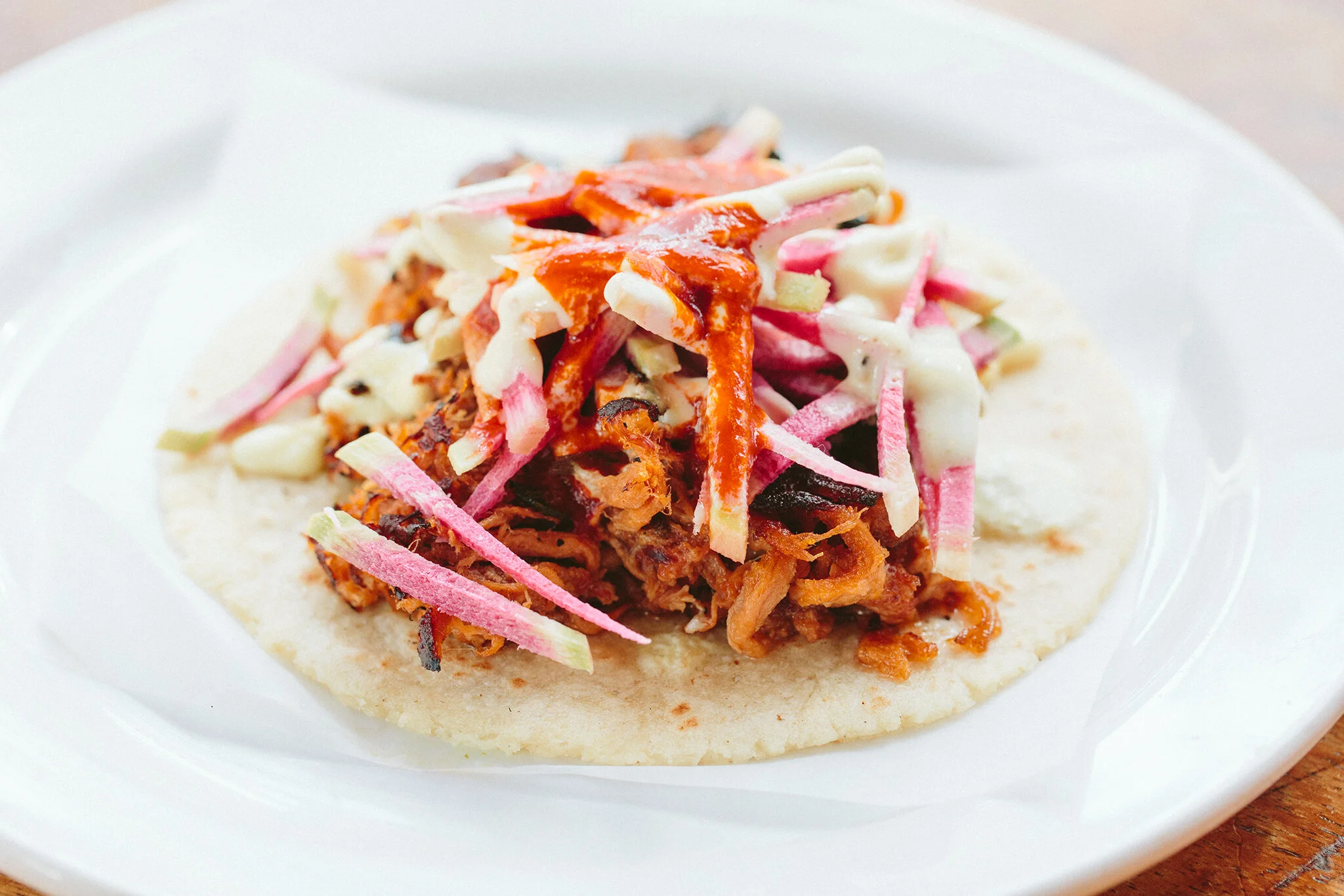NACO TACO_BRIAN SAMUELS PHOTOGRAPHY_SEPTEMBER 2019-0354 copy.jpg